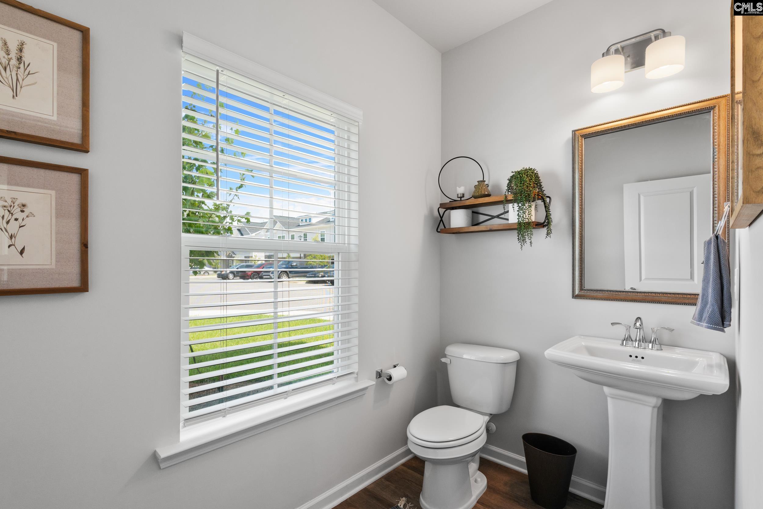 1023 Tundra Teal Lane Columbia, SC 29210
