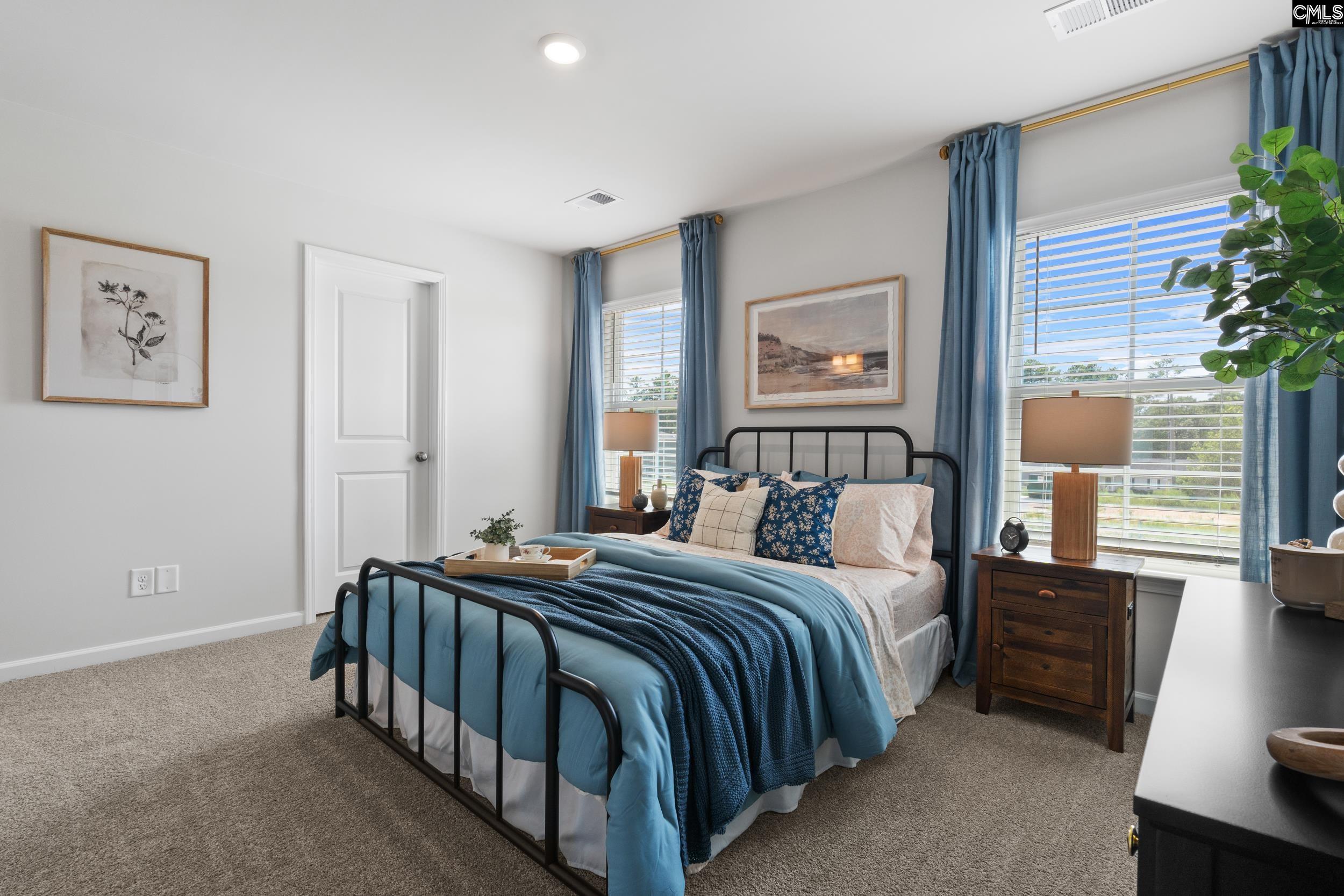 1023 Tundra Teal Lane Columbia, SC 29210