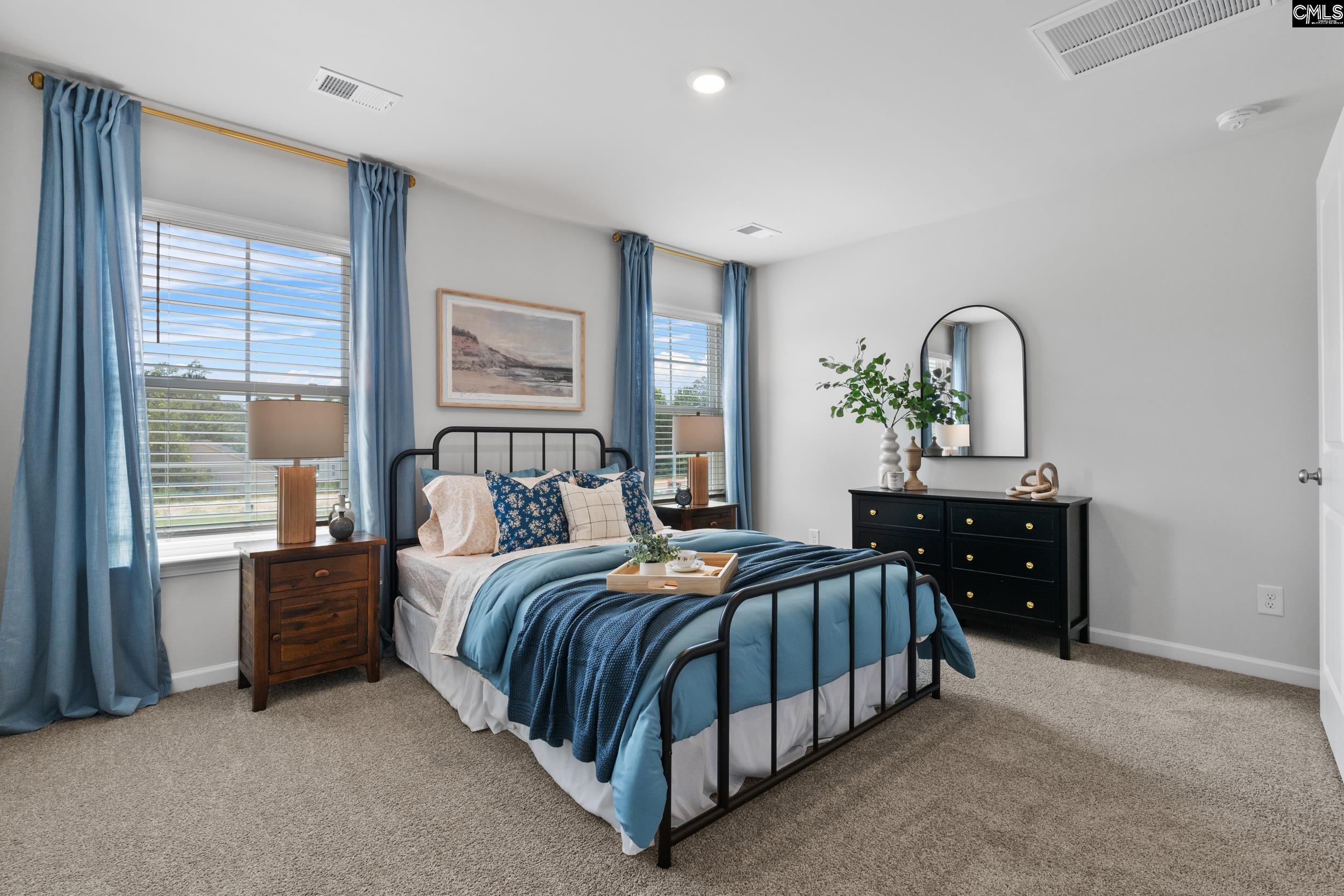 1023 Tundra Teal Lane Columbia, SC 29210