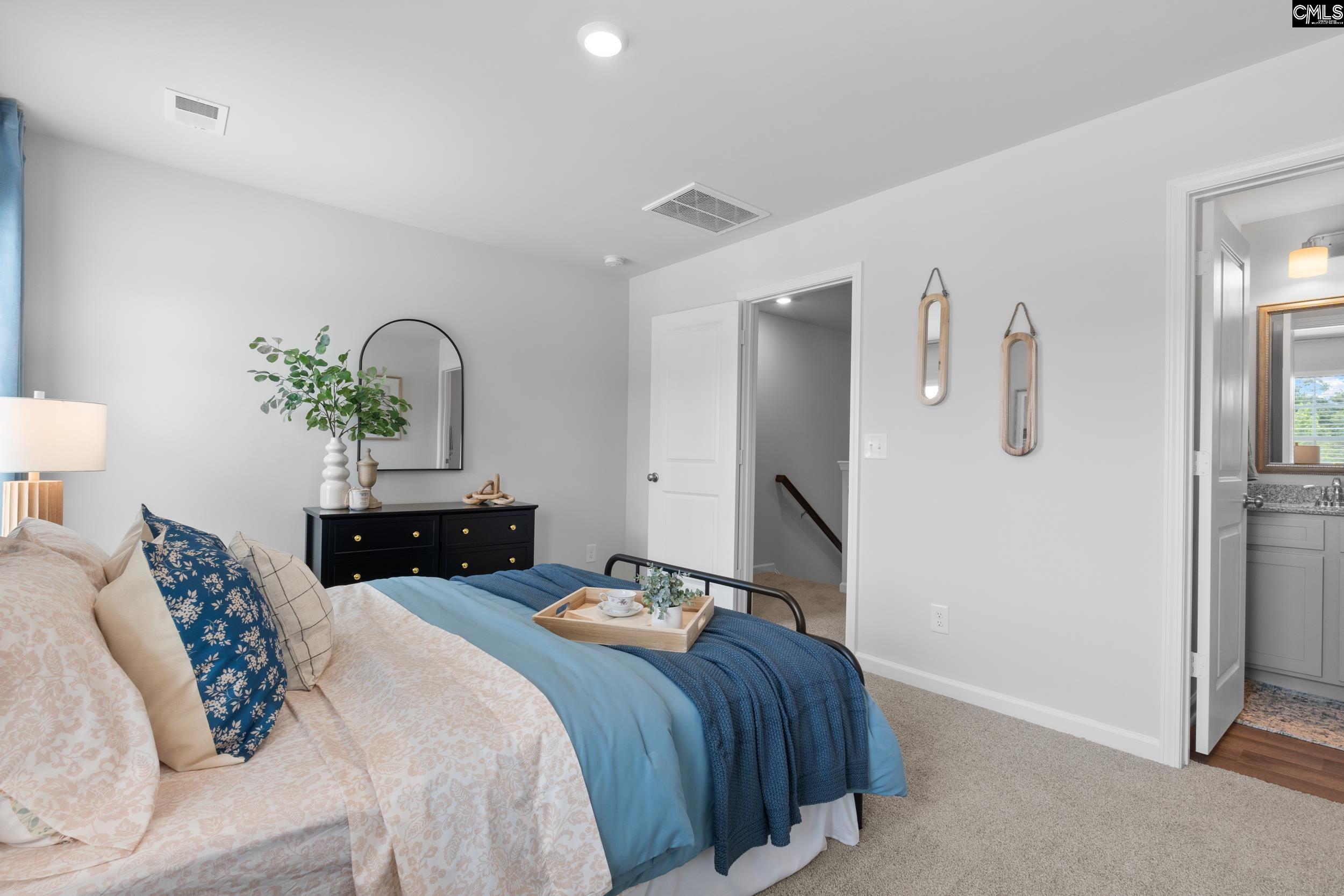 1023 Tundra Teal Lane Columbia, SC 29210