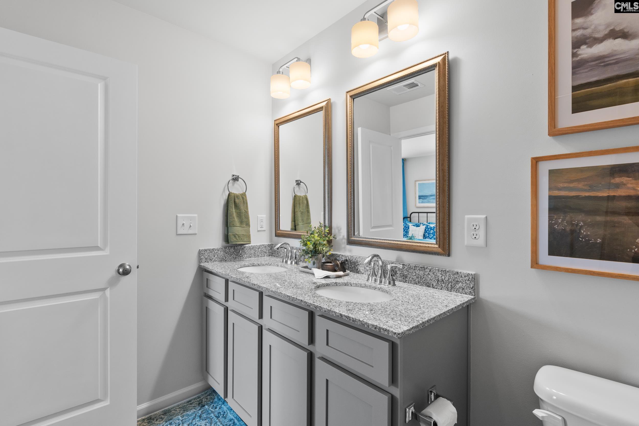 1023 Tundra Teal Lane Columbia, SC 29210