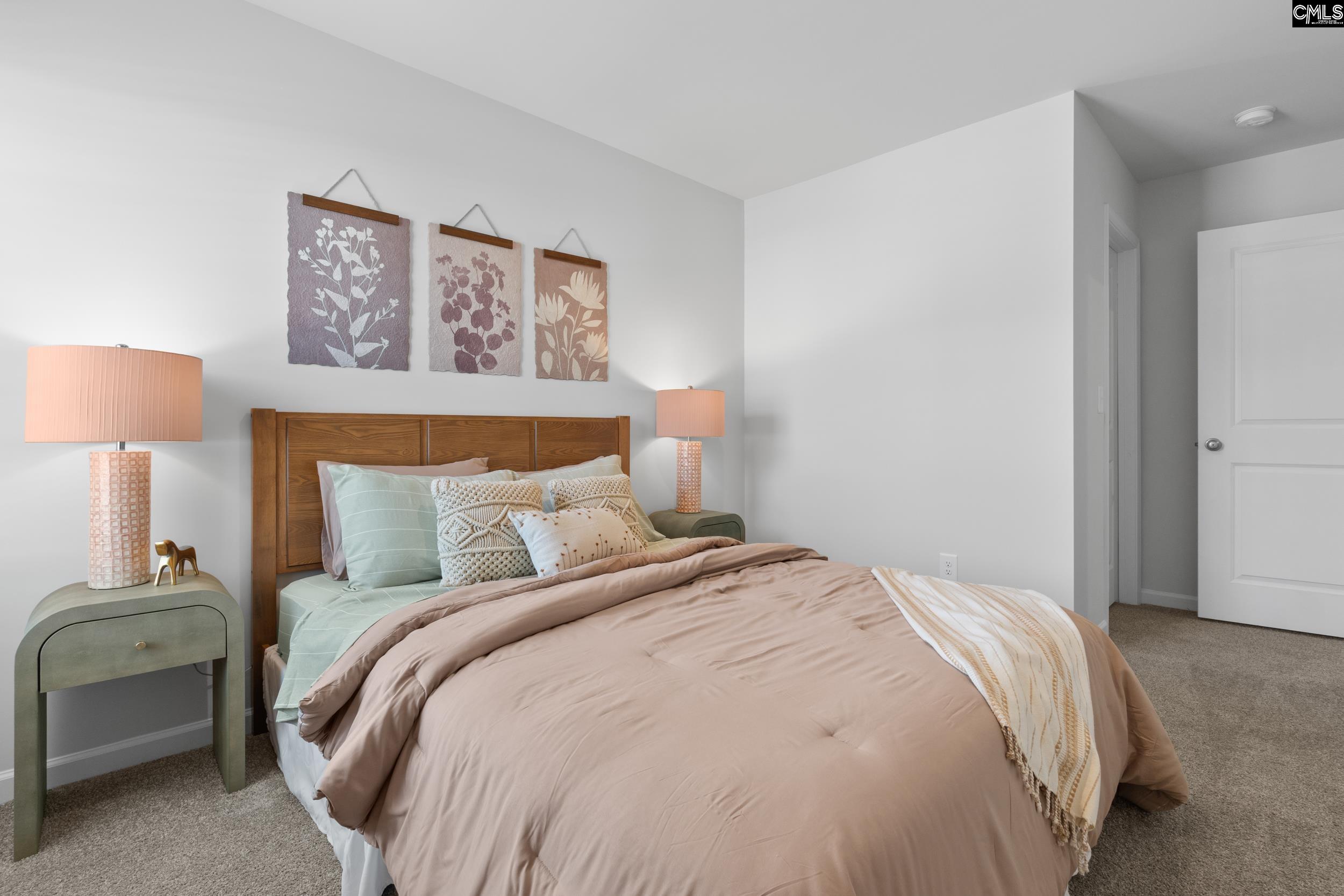 1023 Tundra Teal Lane Columbia, SC 29210
