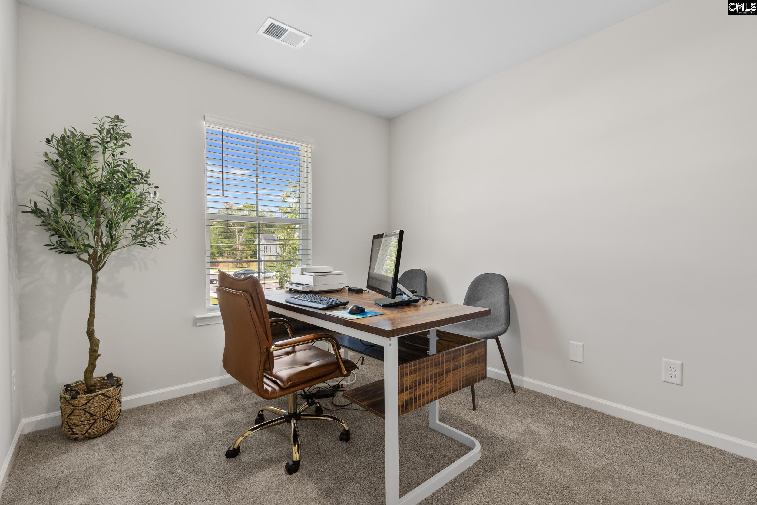 1023 Tundra Teal Lane Columbia, SC 29210