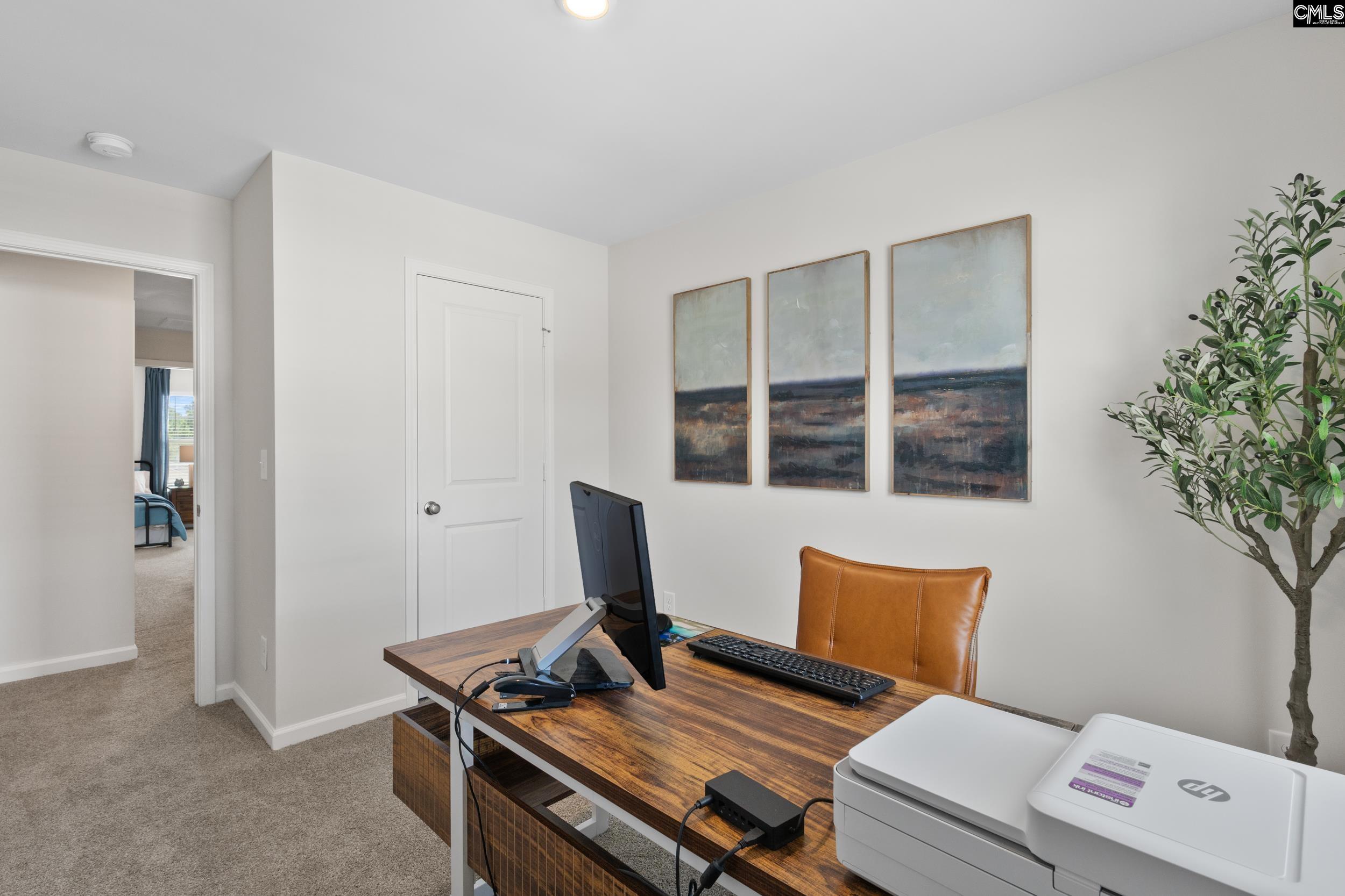 1023 Tundra Teal Lane Columbia, SC 29210