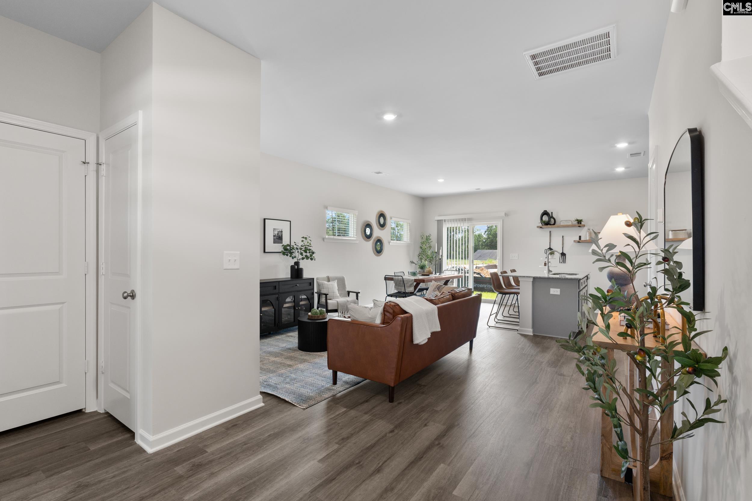 1023 Tundra Teal Lane Columbia, SC 29210