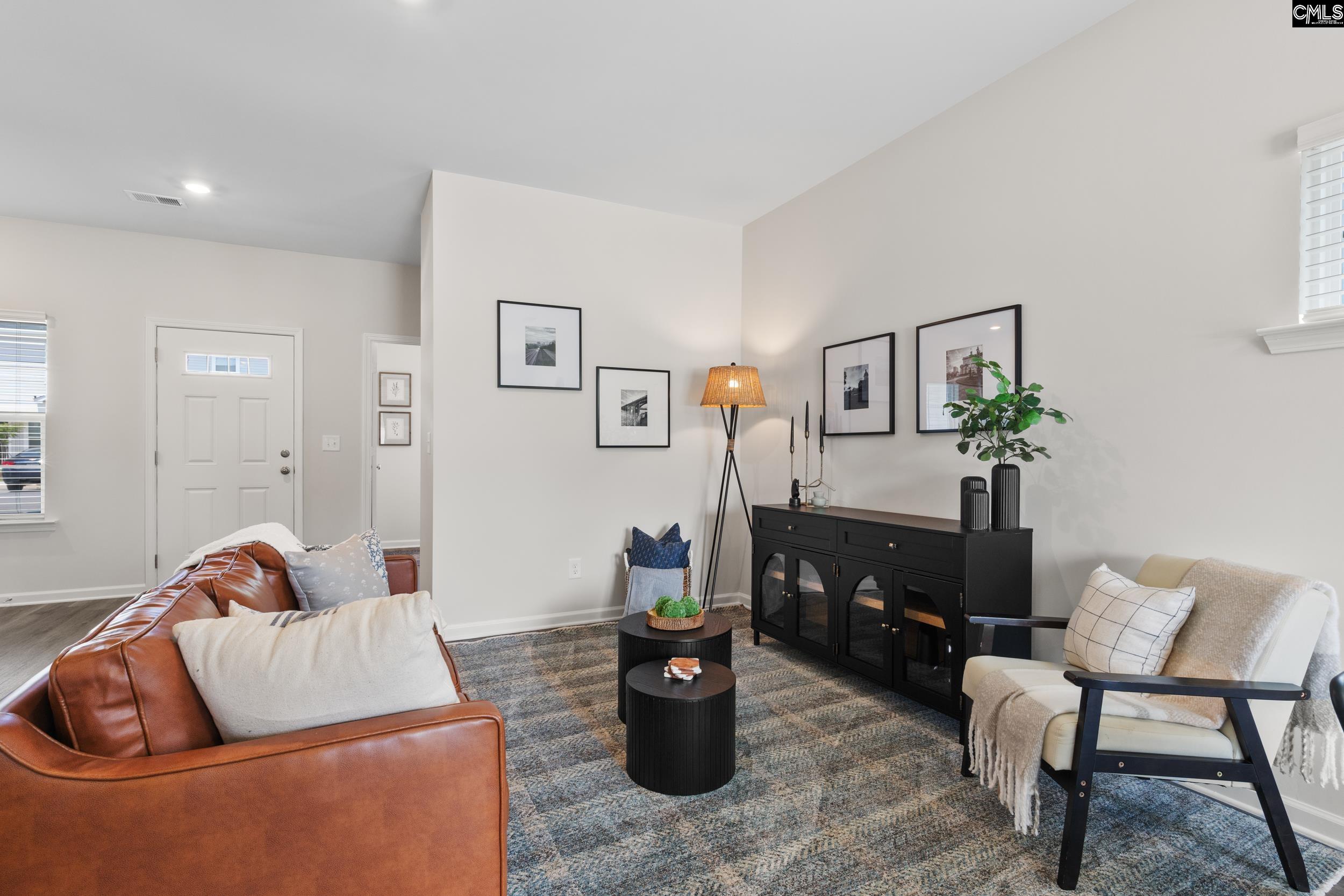 1023 Tundra Teal Lane Columbia, SC 29210