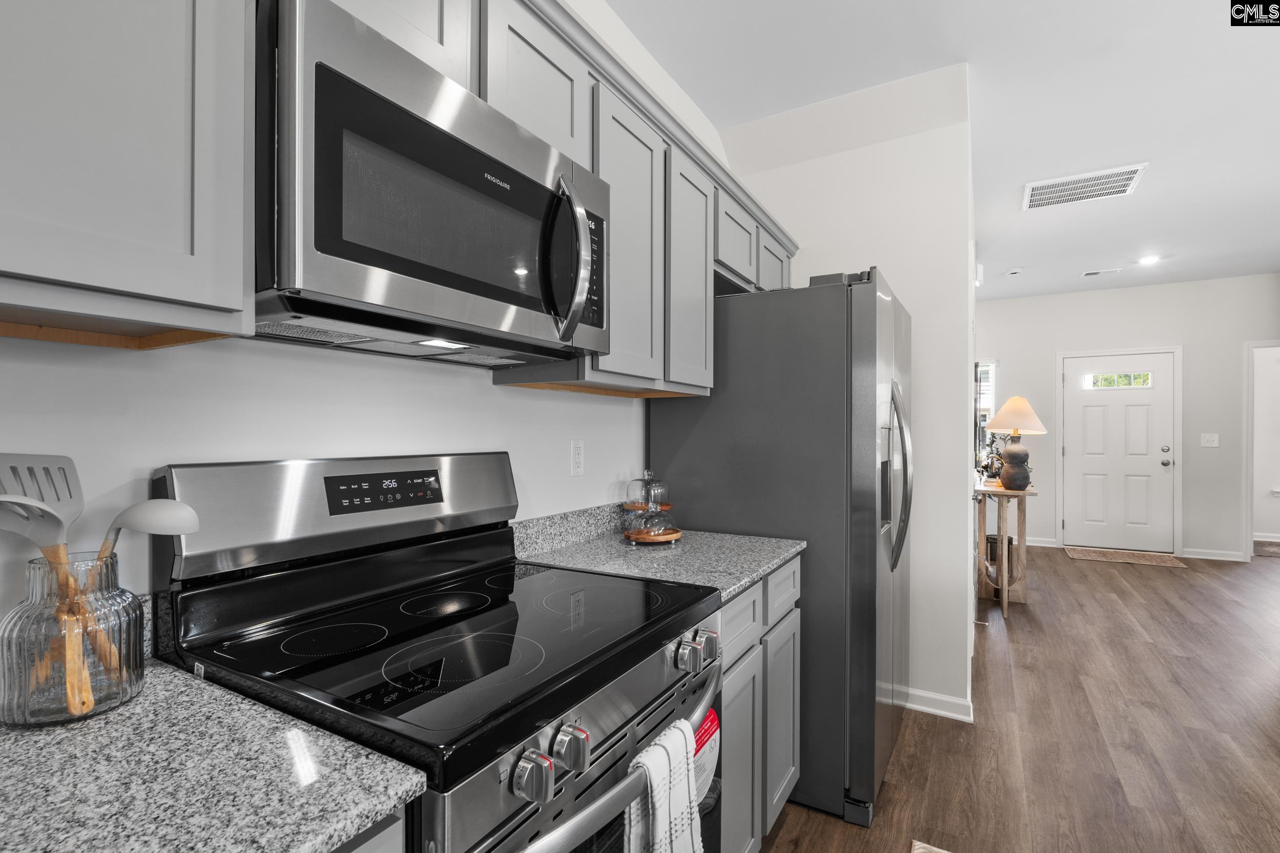 1029 Tundra Teal Lane Columbia, SC 29210