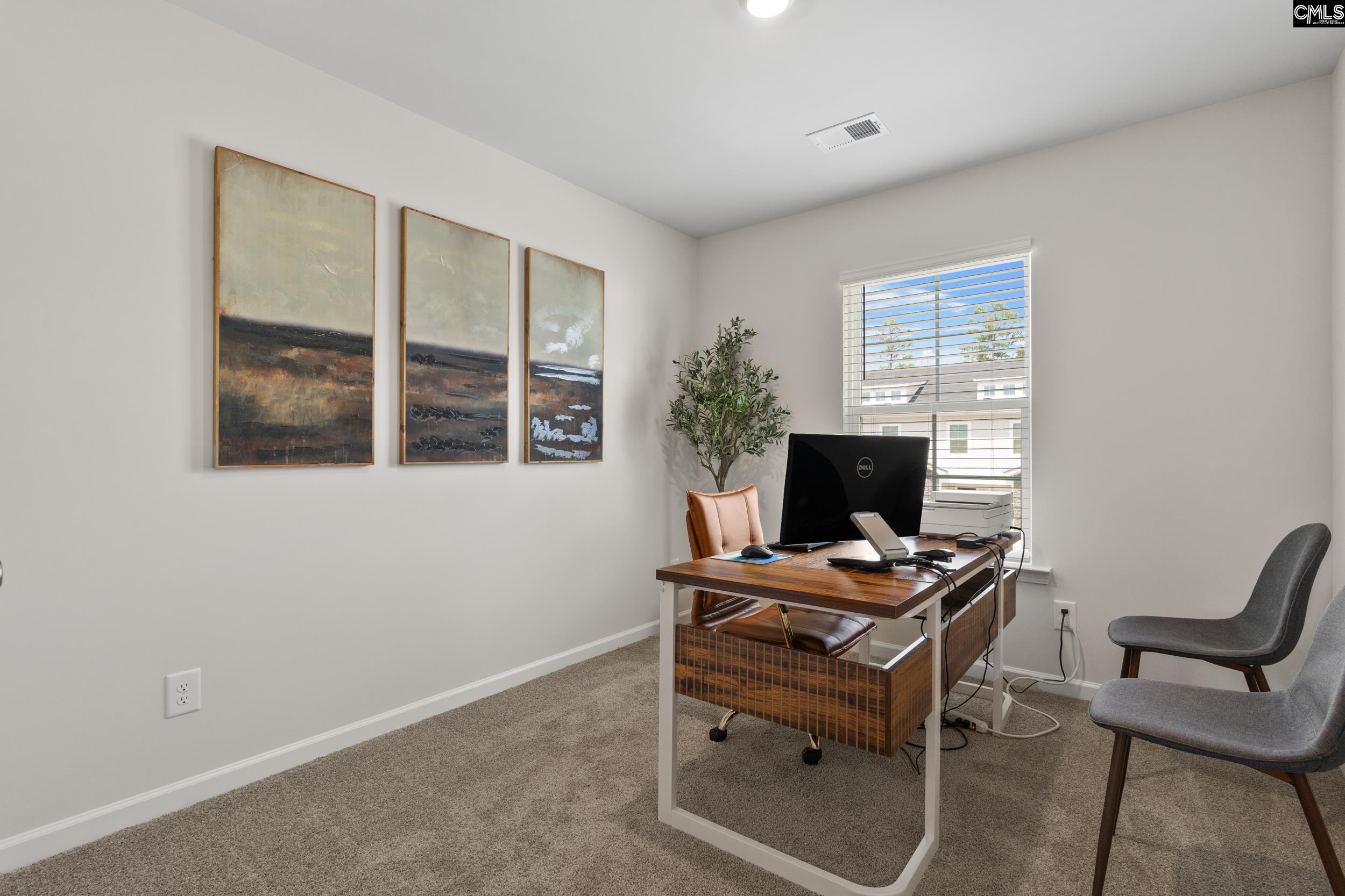 1029 Tundra Teal Lane Columbia, SC 29210