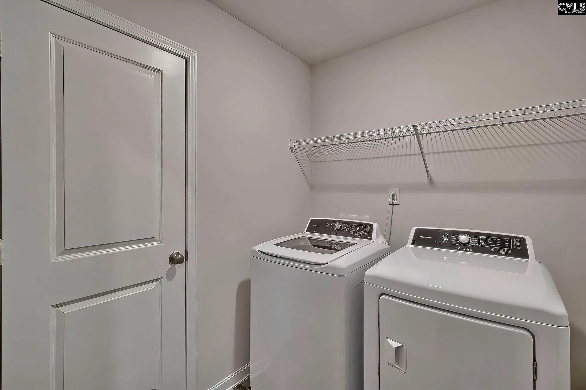 1035 Tundra Teal Lane Columbia, SC 29210