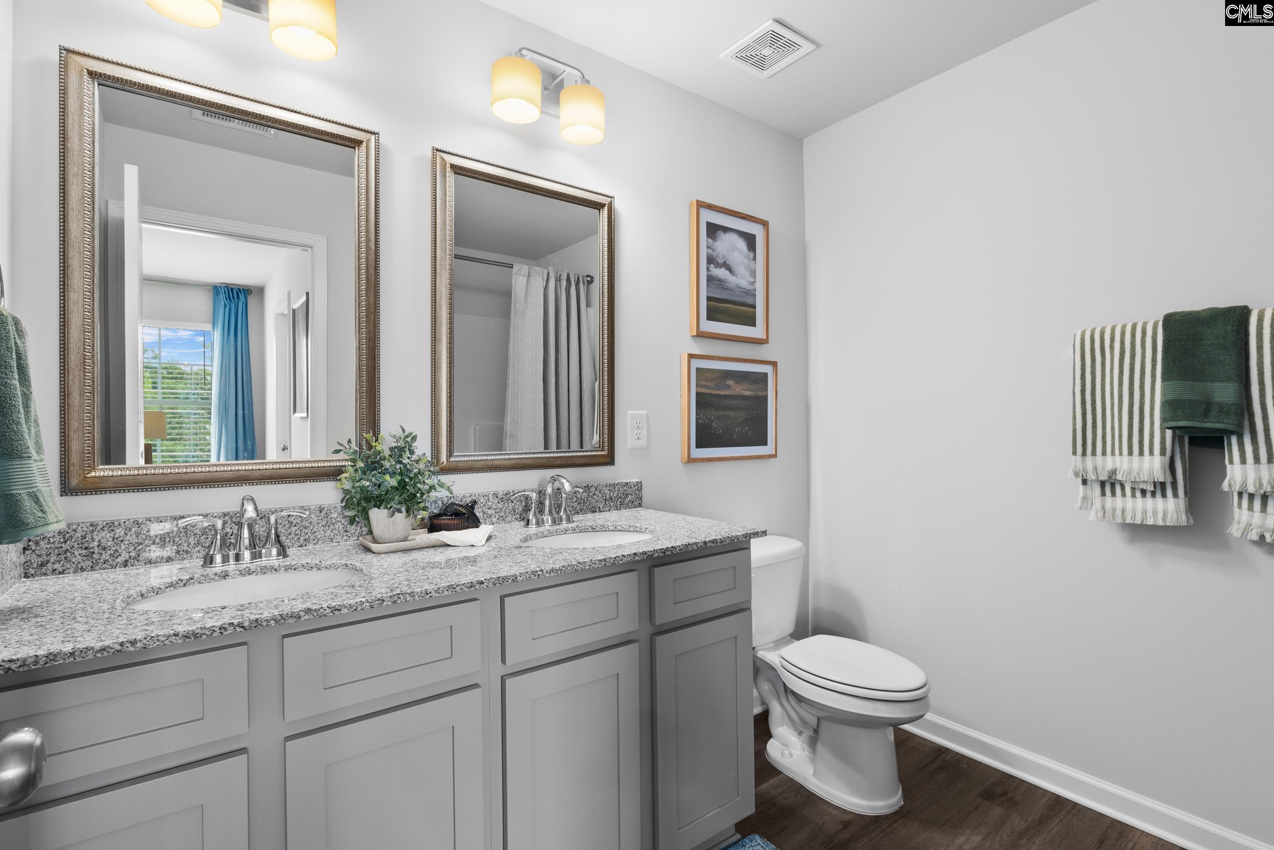 1035 Tundra Teal Lane Columbia, SC 29210