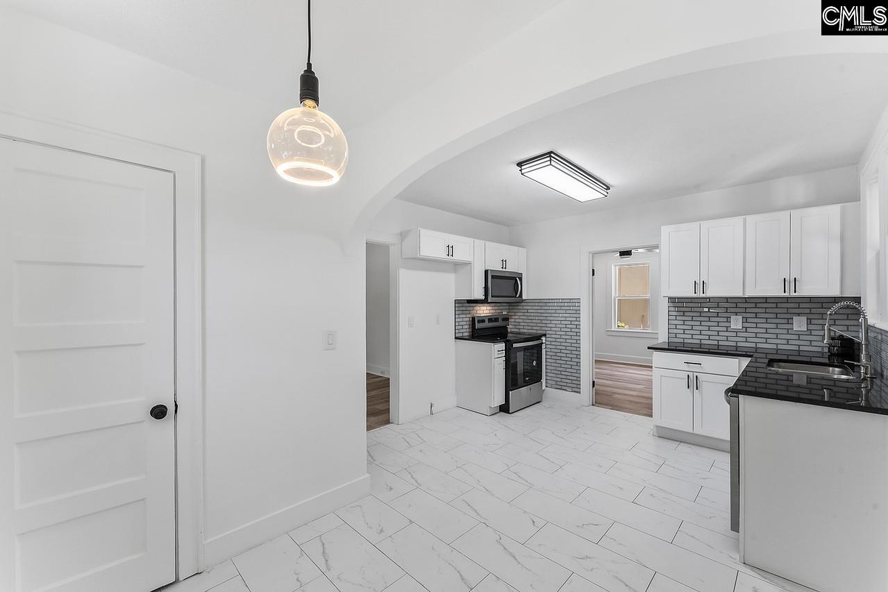 606 C Avenue West Columbia, SC 29169