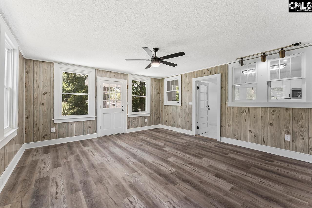 606 C Avenue West Columbia, SC 29169