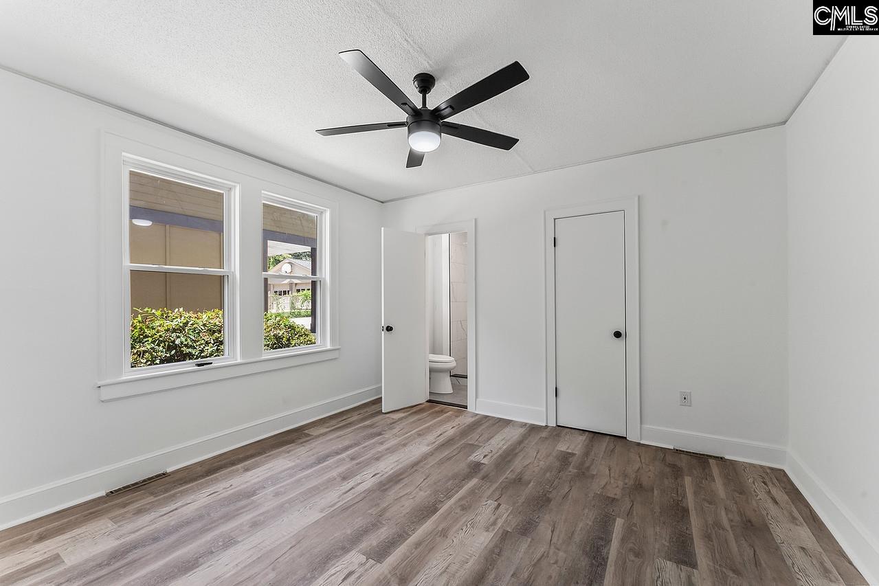 606 C Avenue West Columbia, SC 29169