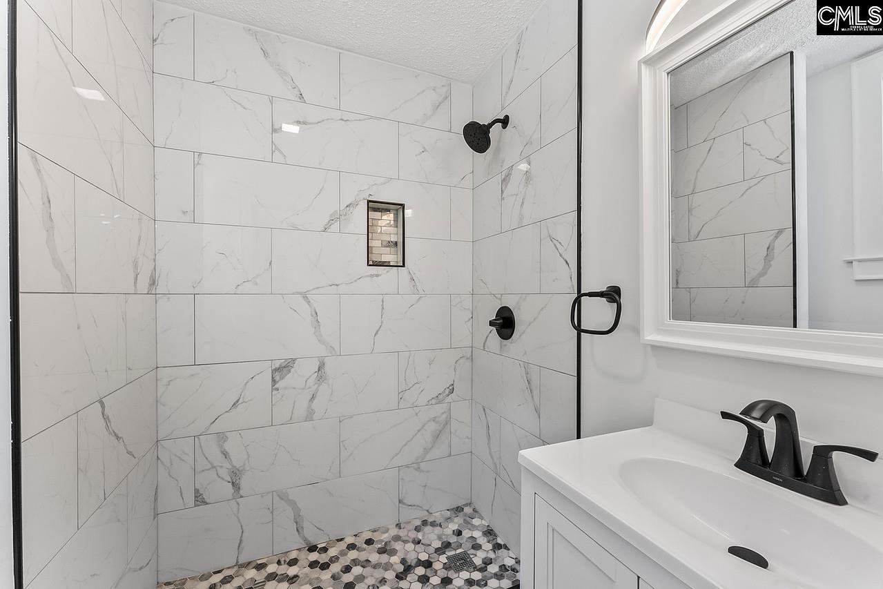 606 C Avenue West Columbia, SC 29169