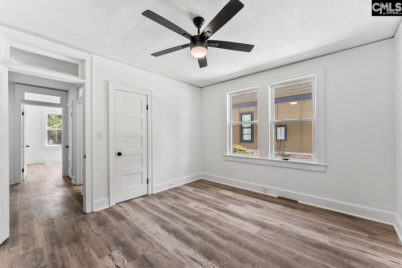 606 C Avenue West Columbia, SC 29169