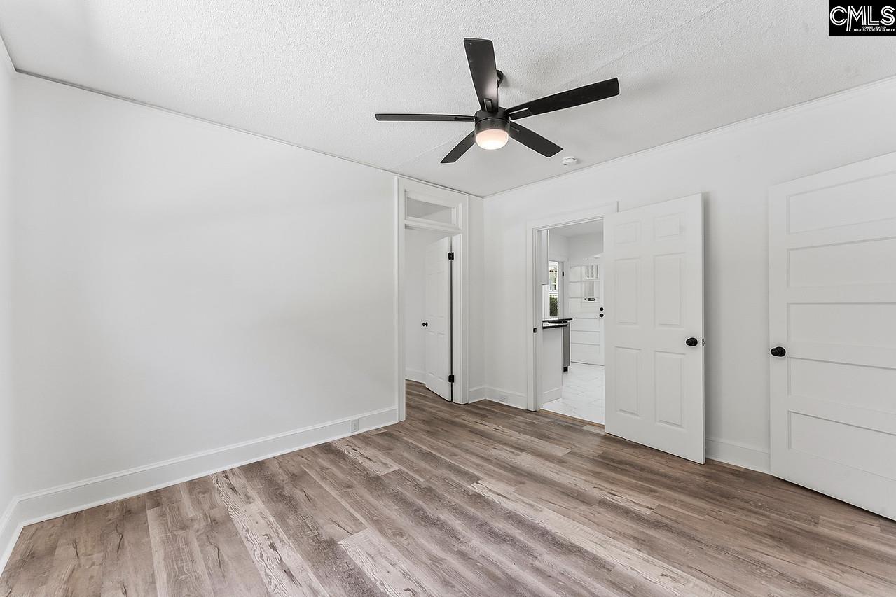 606 C Avenue West Columbia, SC 29169