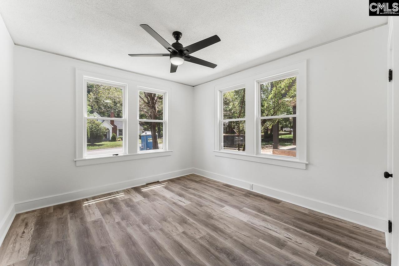 606 C Avenue West Columbia, SC 29169