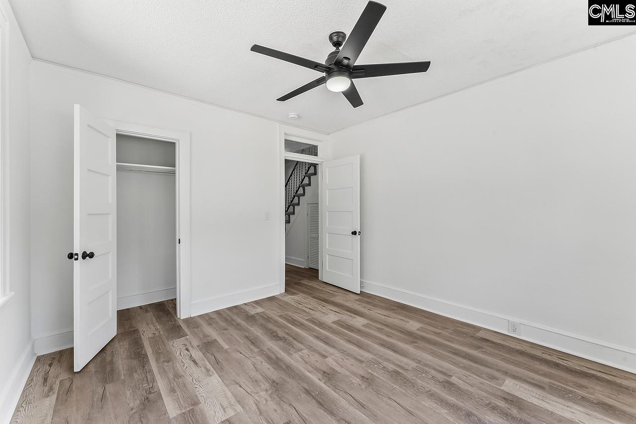 606 C Avenue West Columbia, SC 29169