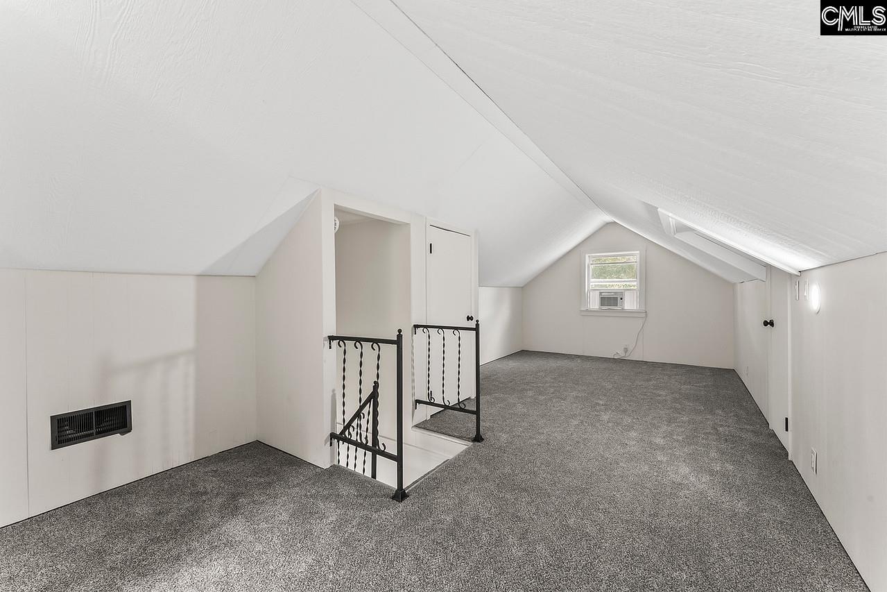 606 C Avenue West Columbia, SC 29169