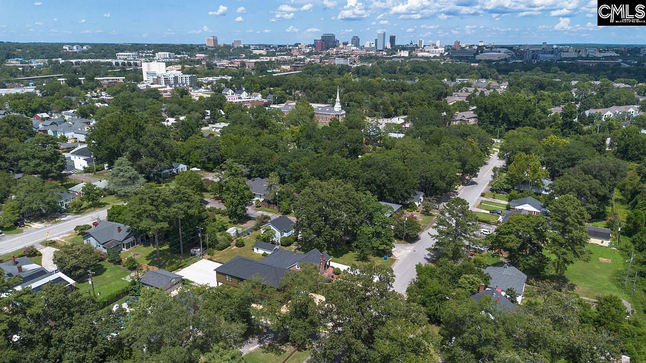 606 C Avenue West Columbia, SC 29169