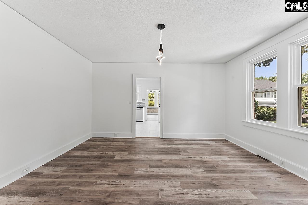 606 C Avenue West Columbia, SC 29169