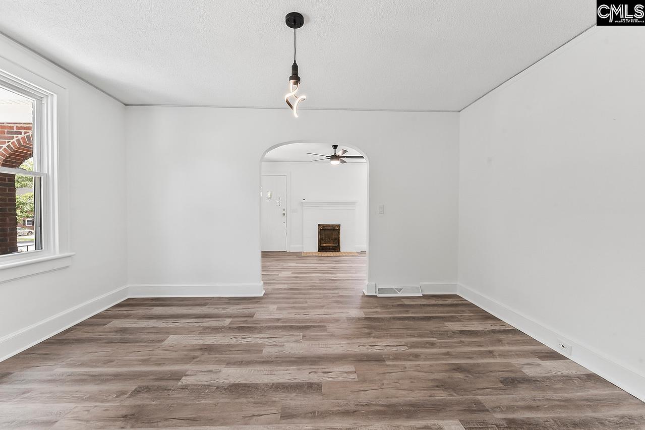 606 C Avenue West Columbia, SC 29169