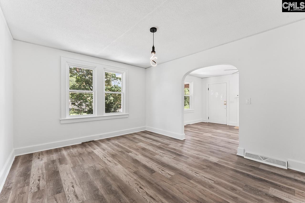 606 C Avenue West Columbia, SC 29169