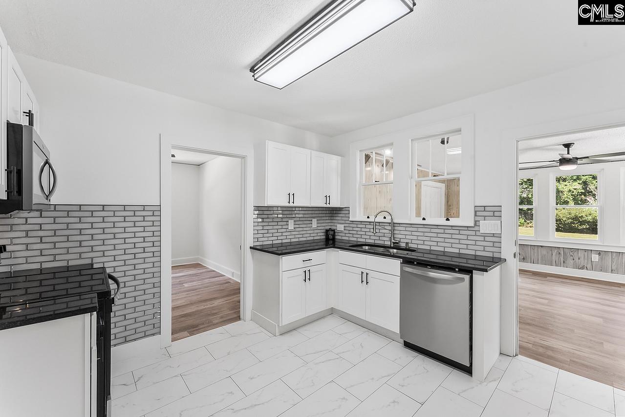 606 C Avenue West Columbia, SC 29169
