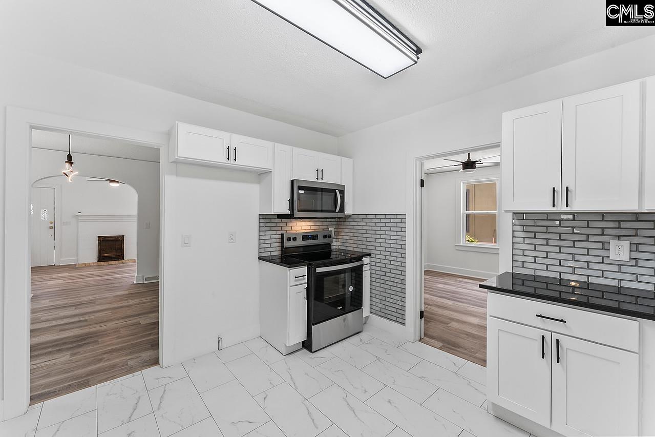 606 C Avenue West Columbia, SC 29169