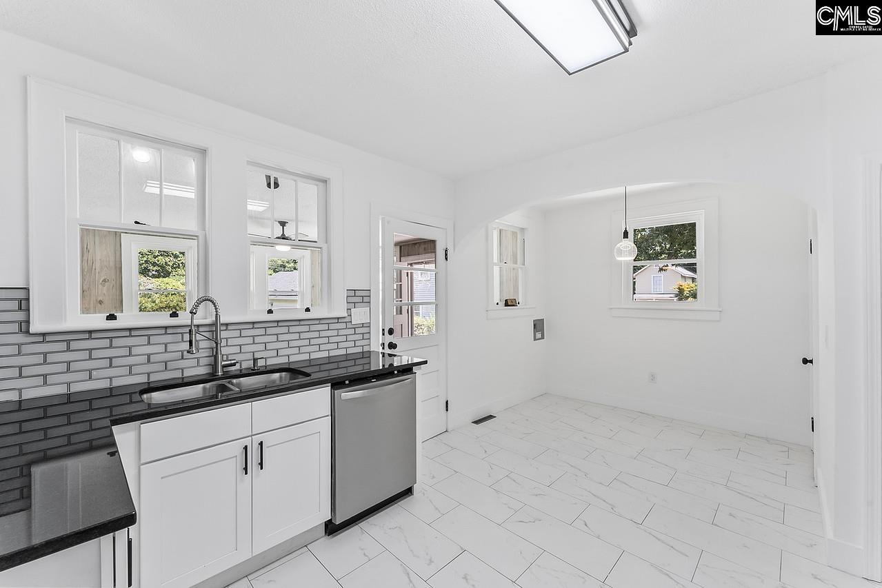 606 C Avenue West Columbia, SC 29169