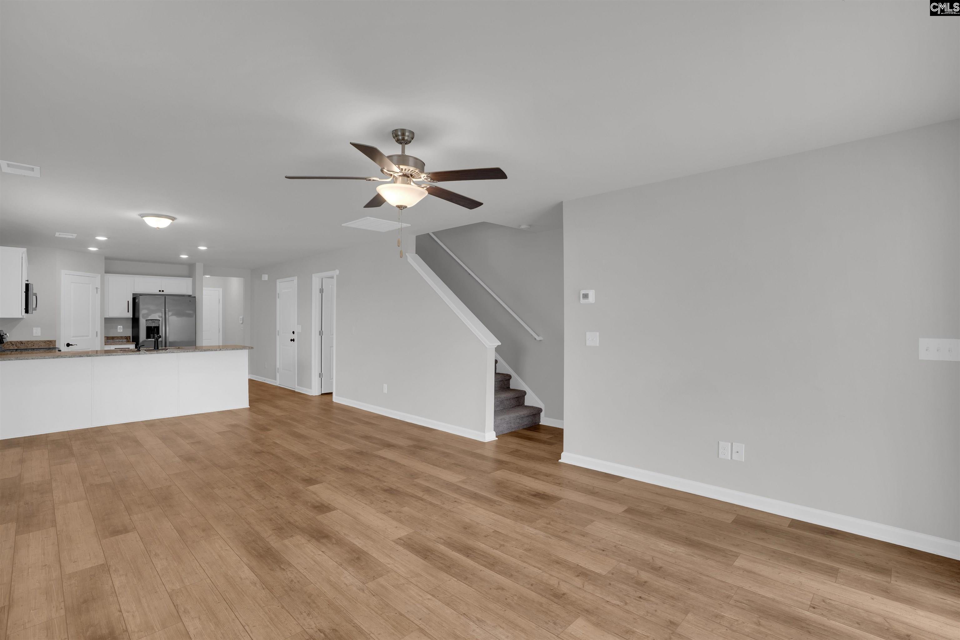 418 Eclipse Lane Elgin, SC 29045