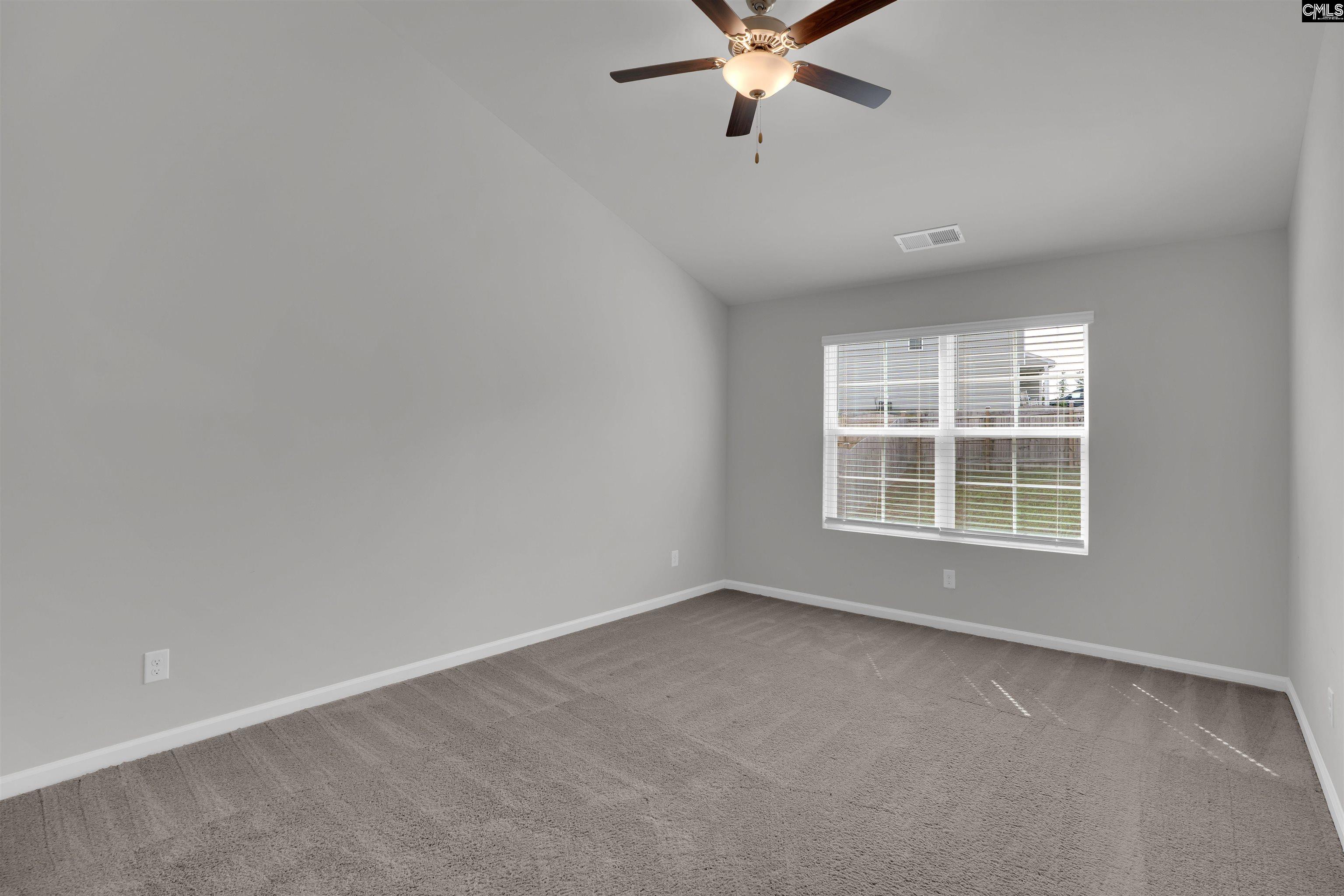 418 Eclipse Lane Elgin, SC 29045