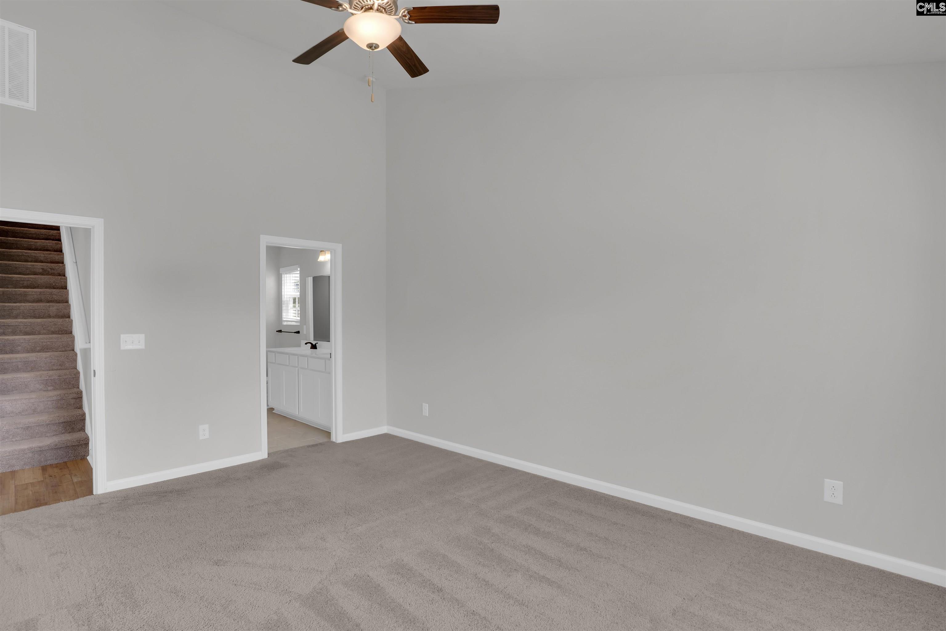 418 Eclipse Lane Elgin, SC 29045