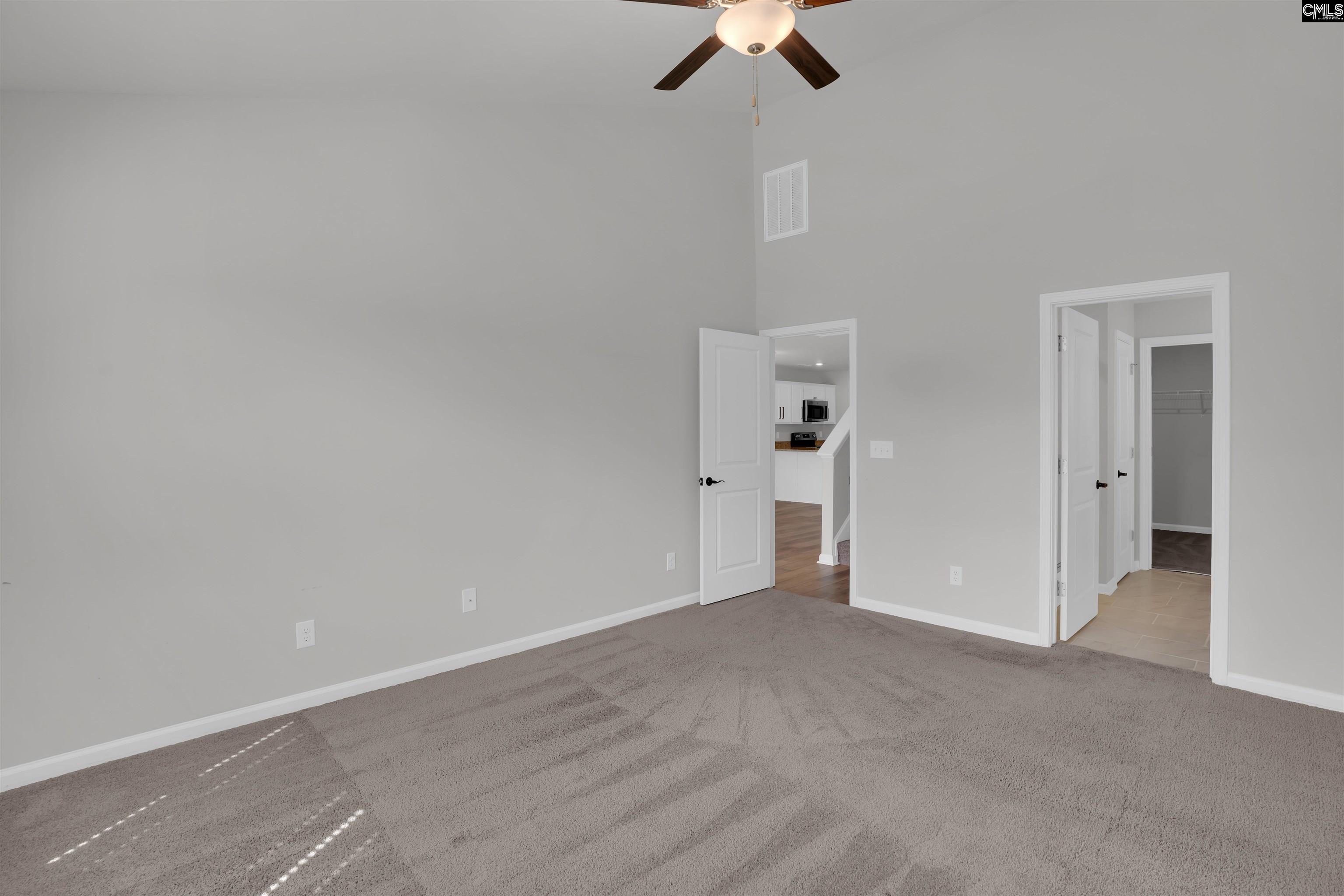 418 Eclipse Lane Elgin, SC 29045