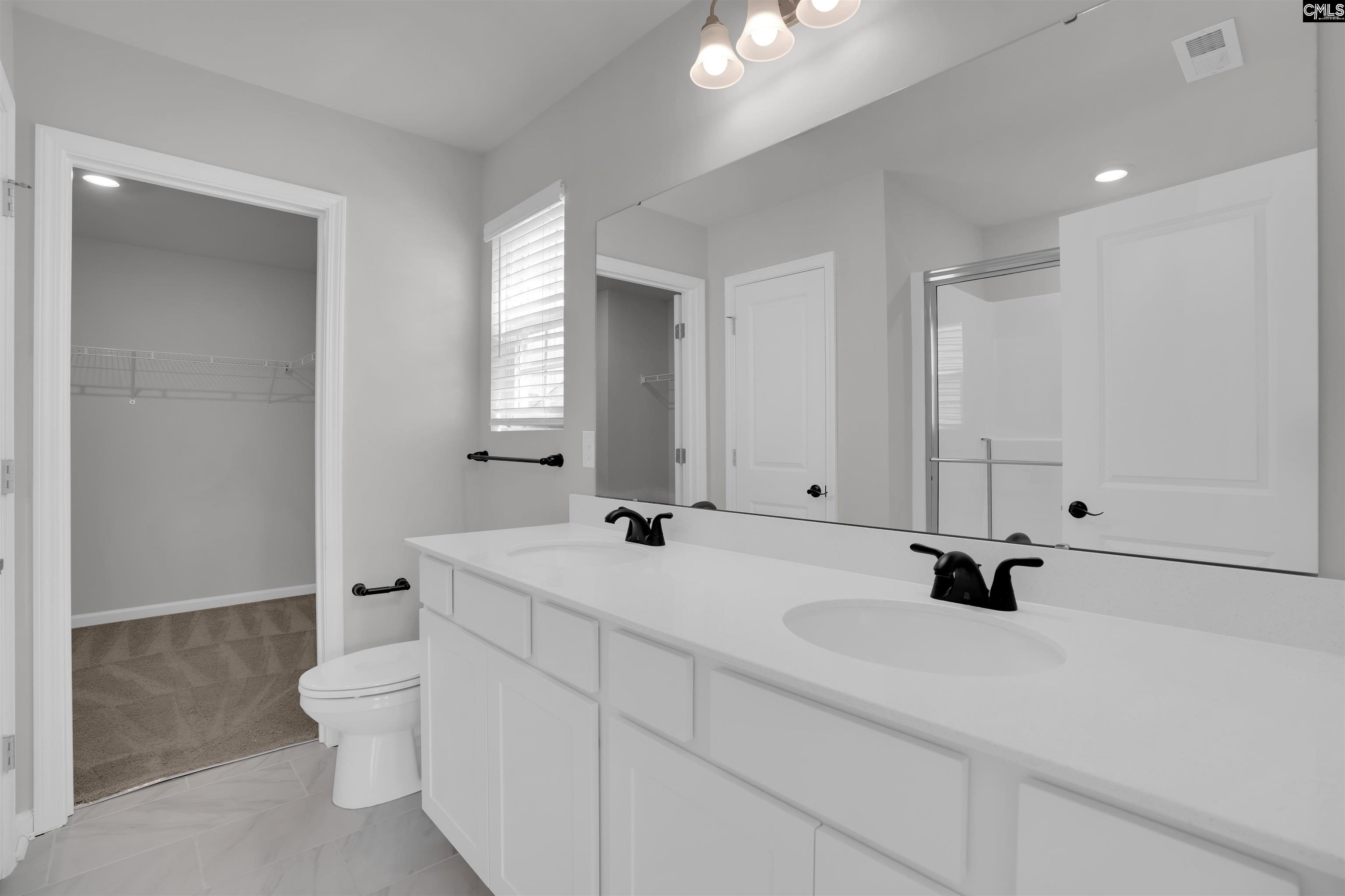 418 Eclipse Lane Elgin, SC 29045