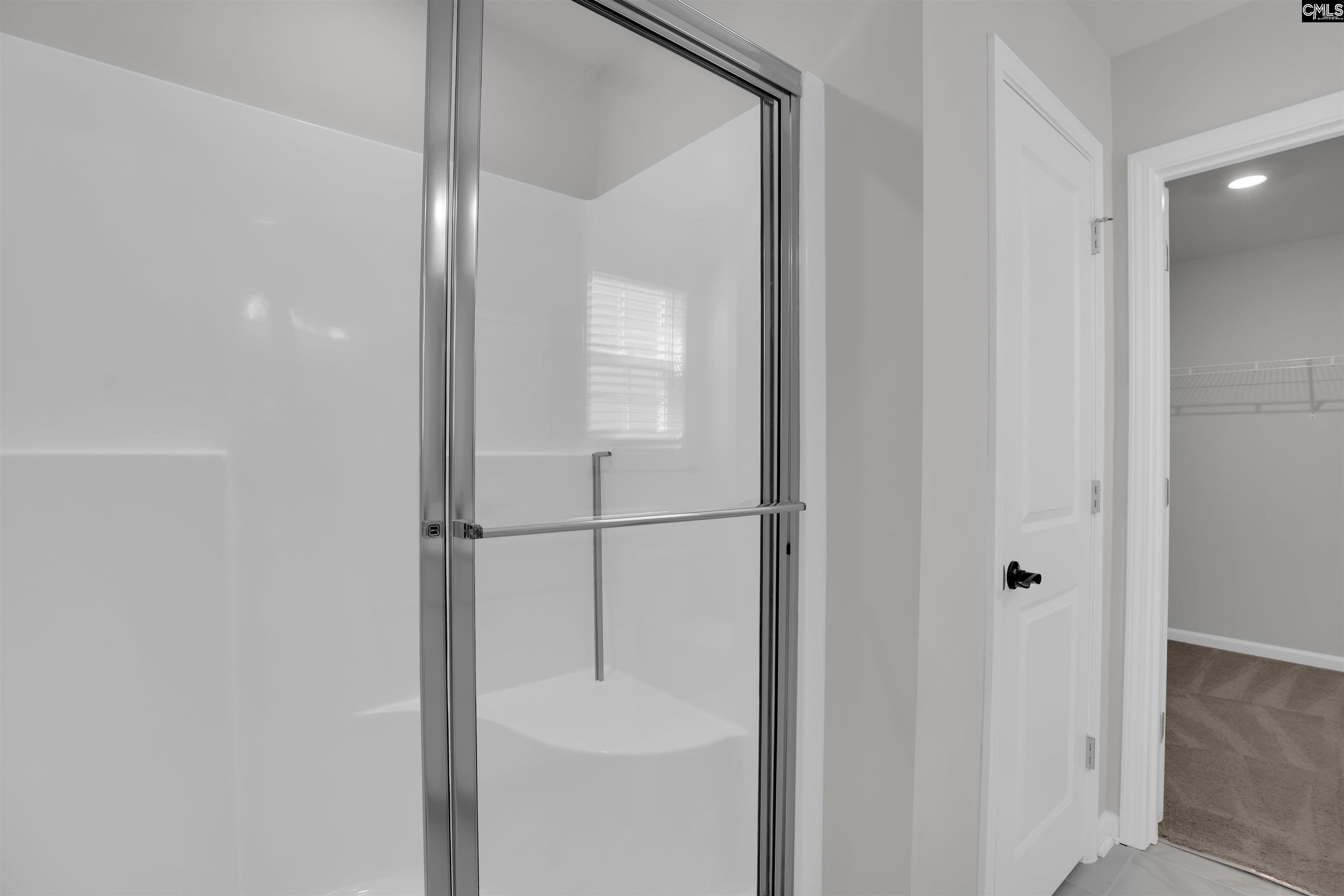 418 Eclipse Lane Elgin, SC 29045