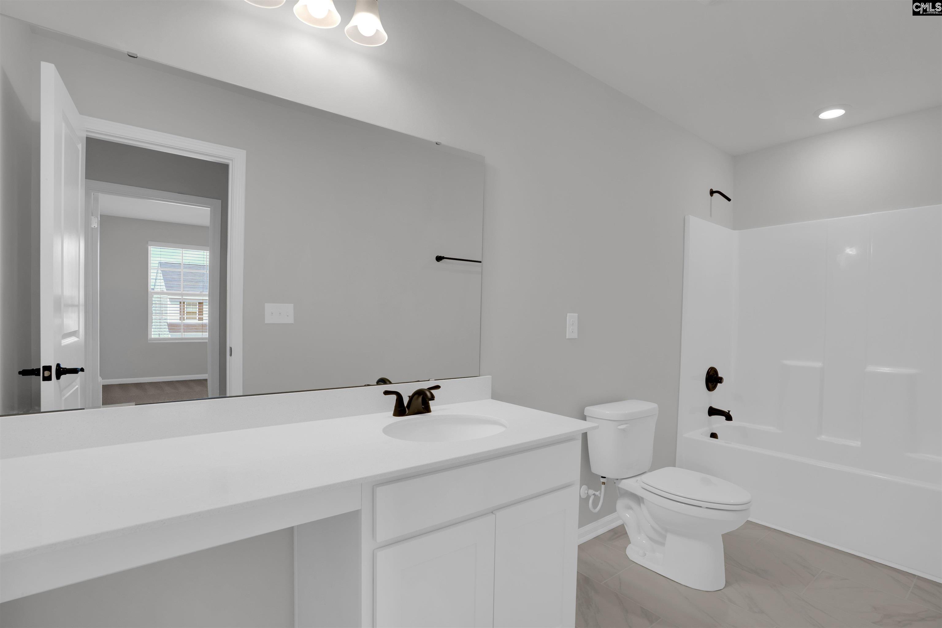 418 Eclipse Lane Elgin, SC 29045