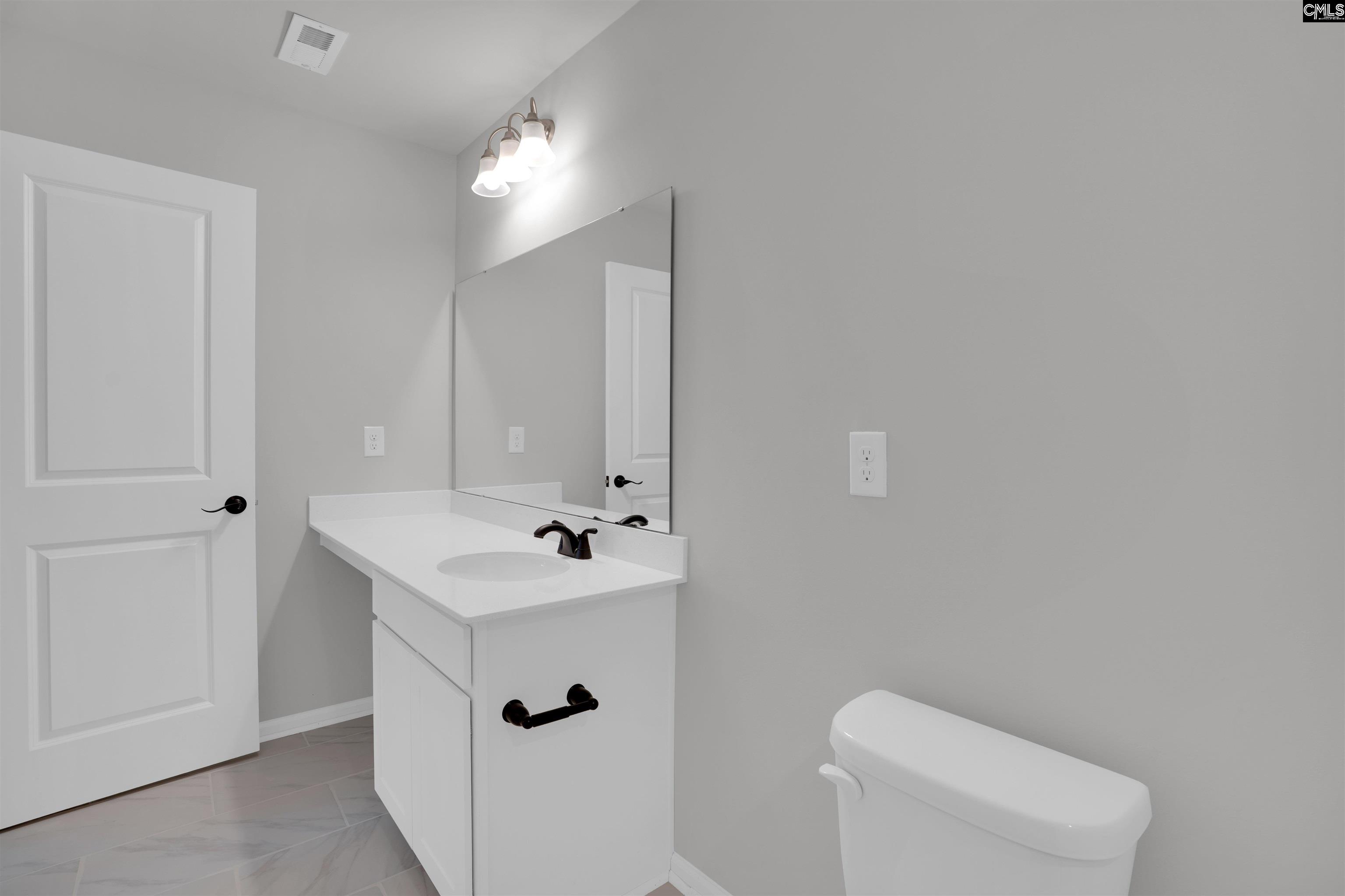 418 Eclipse Lane Elgin, SC 29045