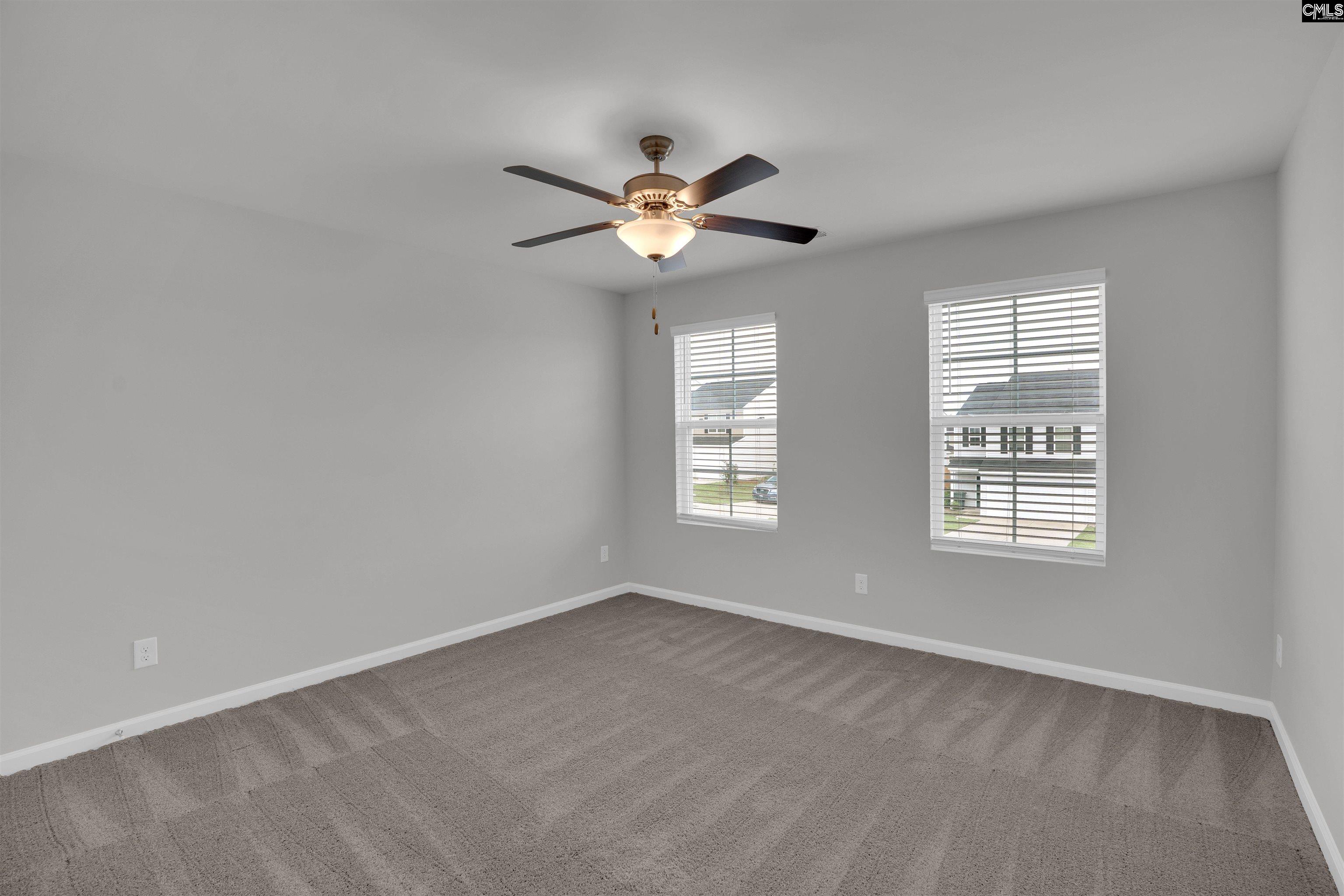 418 Eclipse Lane Elgin, SC 29045