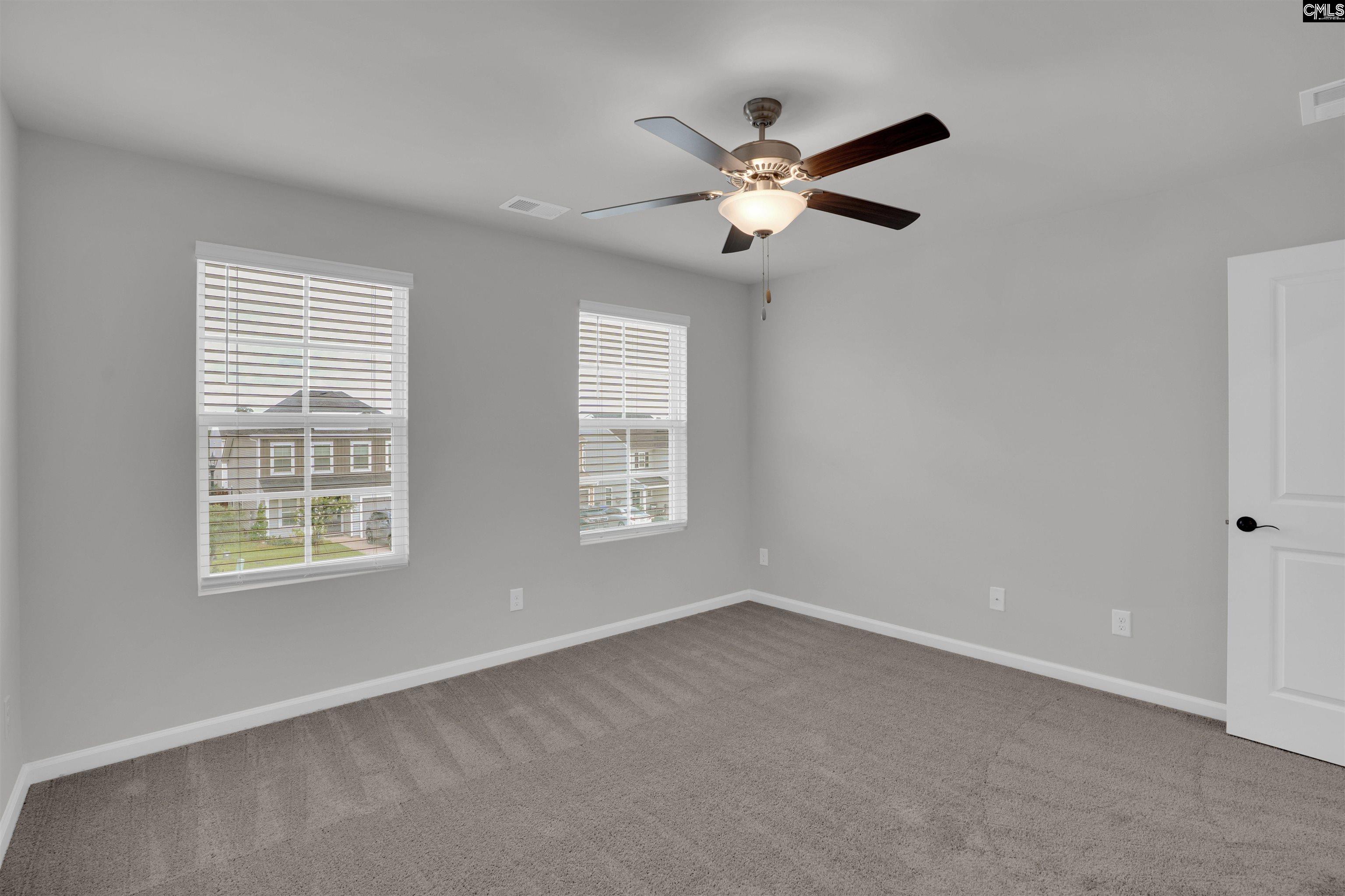 418 Eclipse Lane Elgin, SC 29045