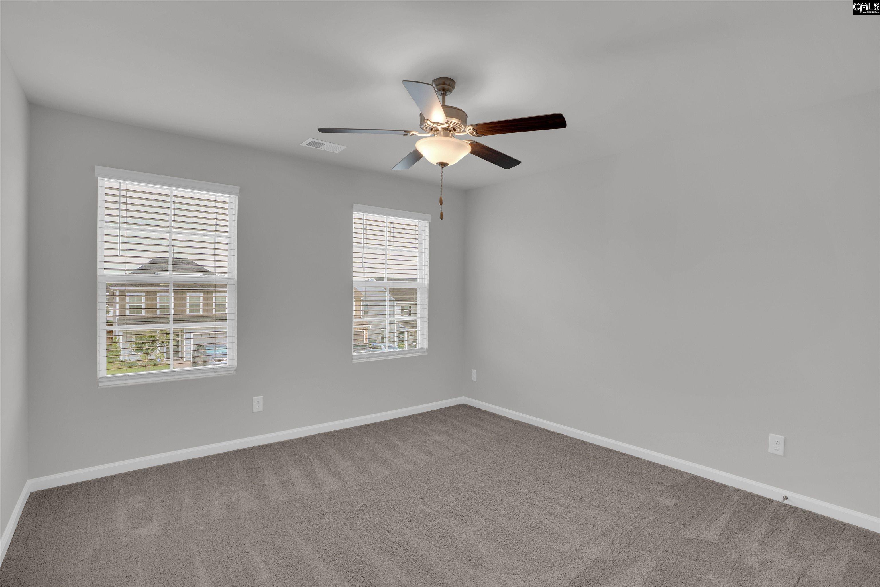 418 Eclipse Lane Elgin, SC 29045