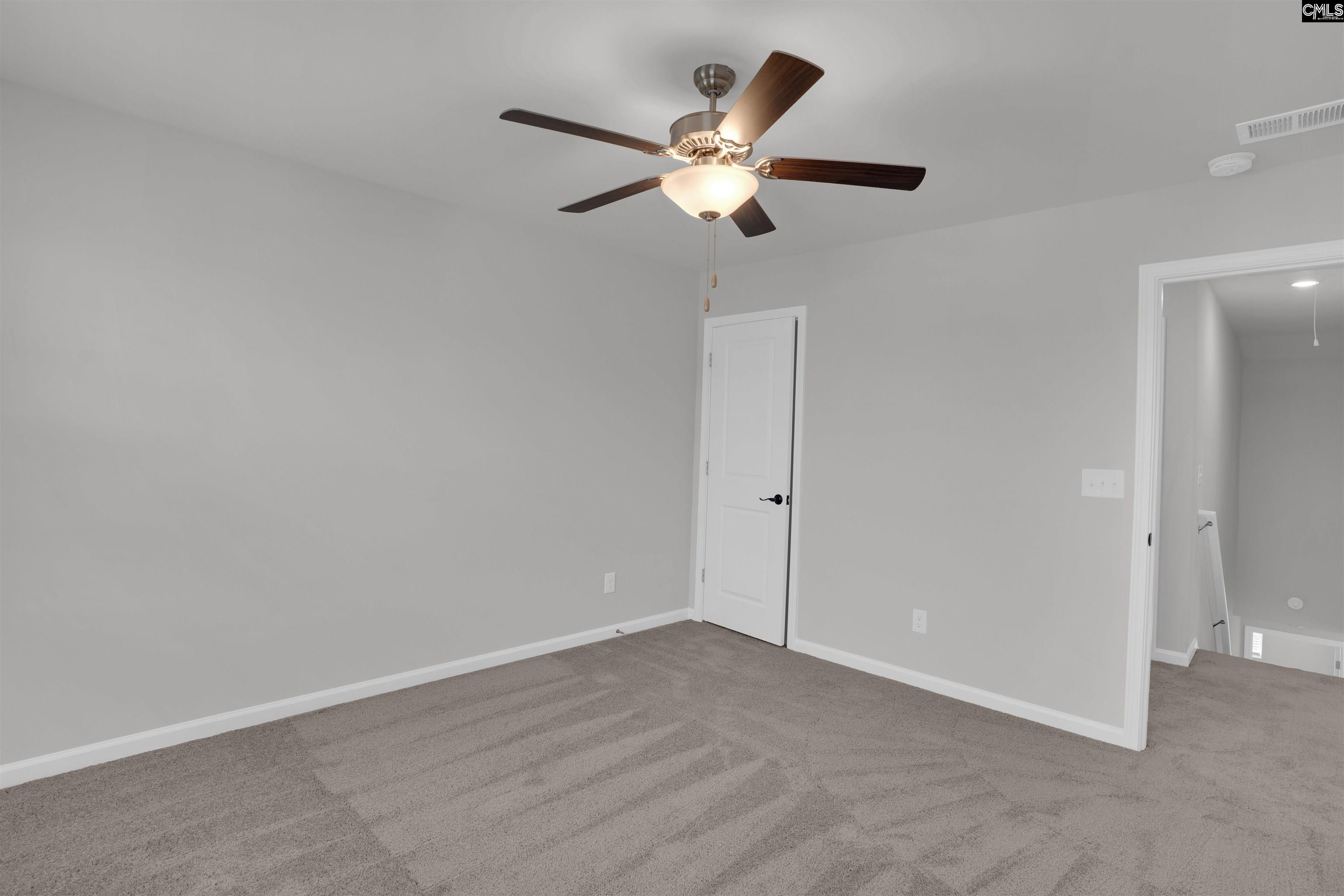 418 Eclipse Lane Elgin, SC 29045
