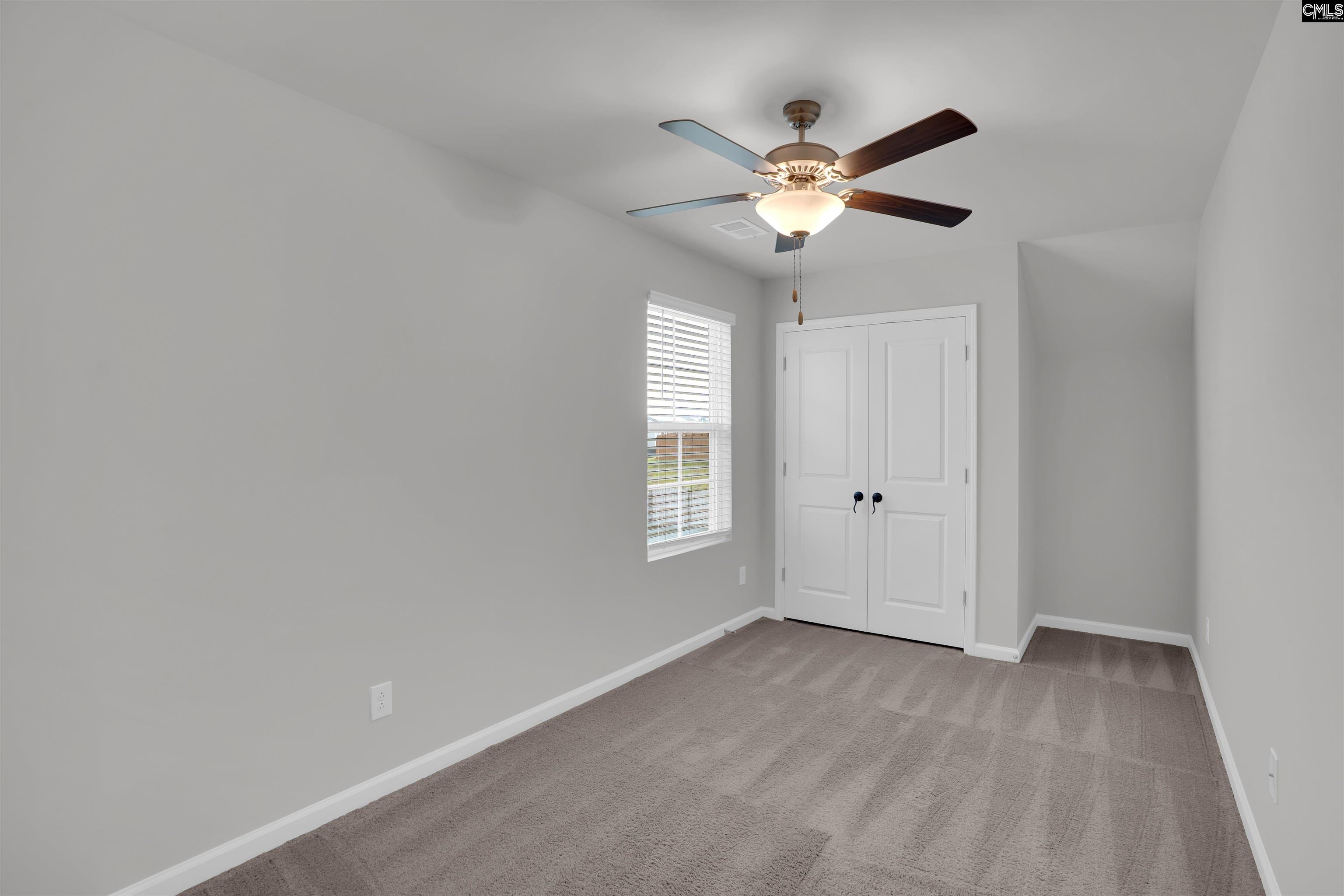 418 Eclipse Lane Elgin, SC 29045