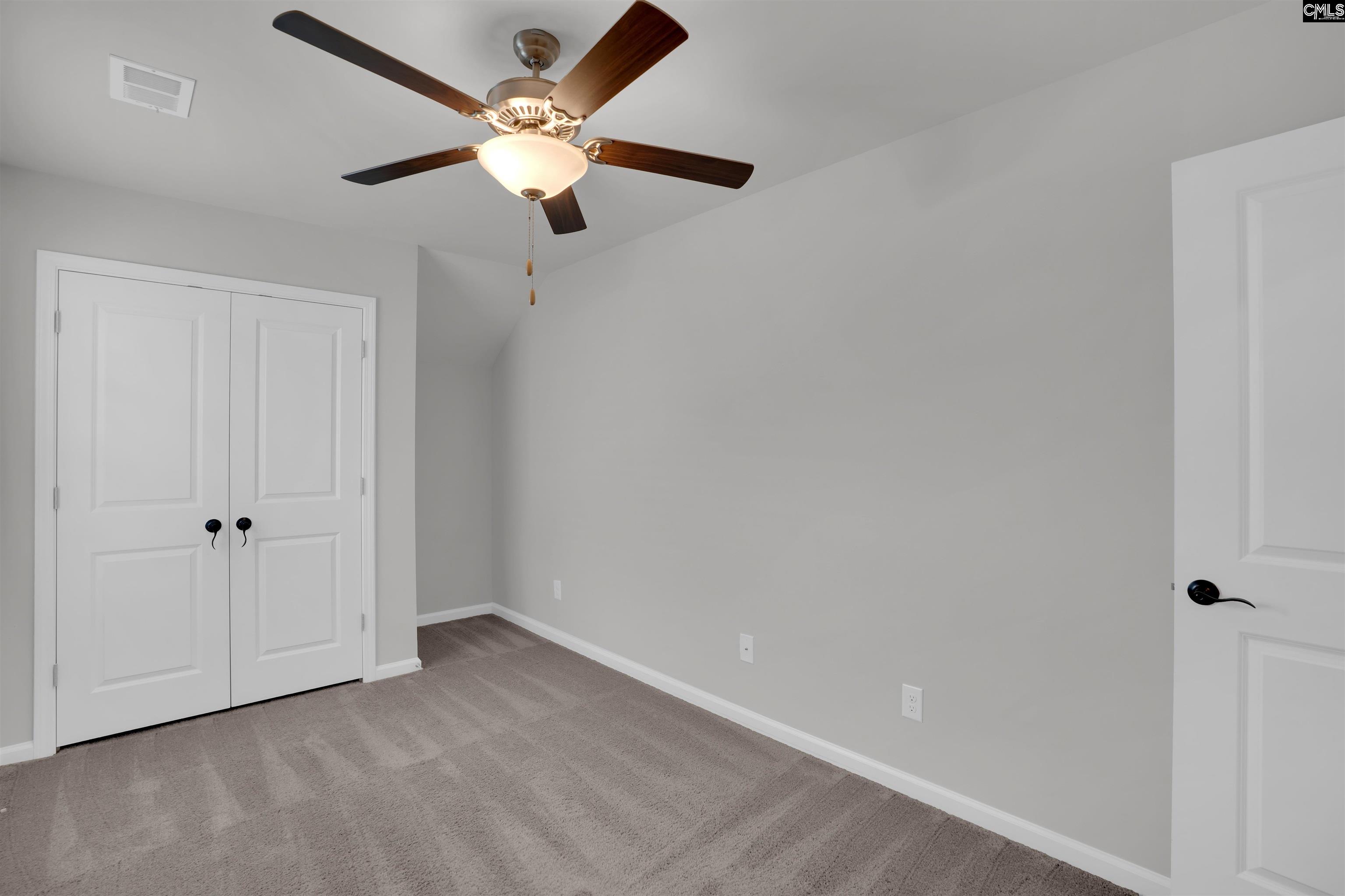 418 Eclipse Lane Elgin, SC 29045
