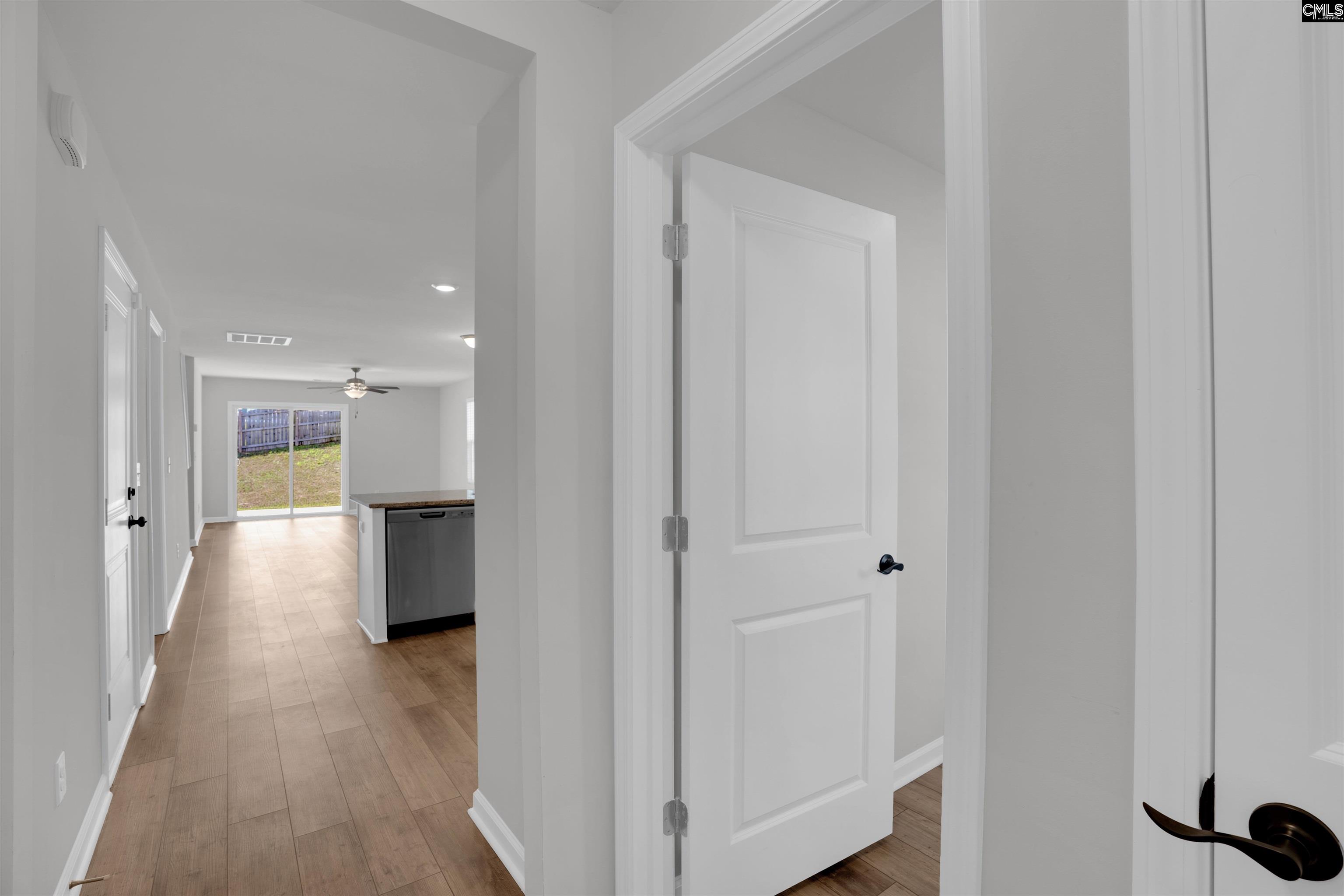 418 Eclipse Lane Elgin, SC 29045