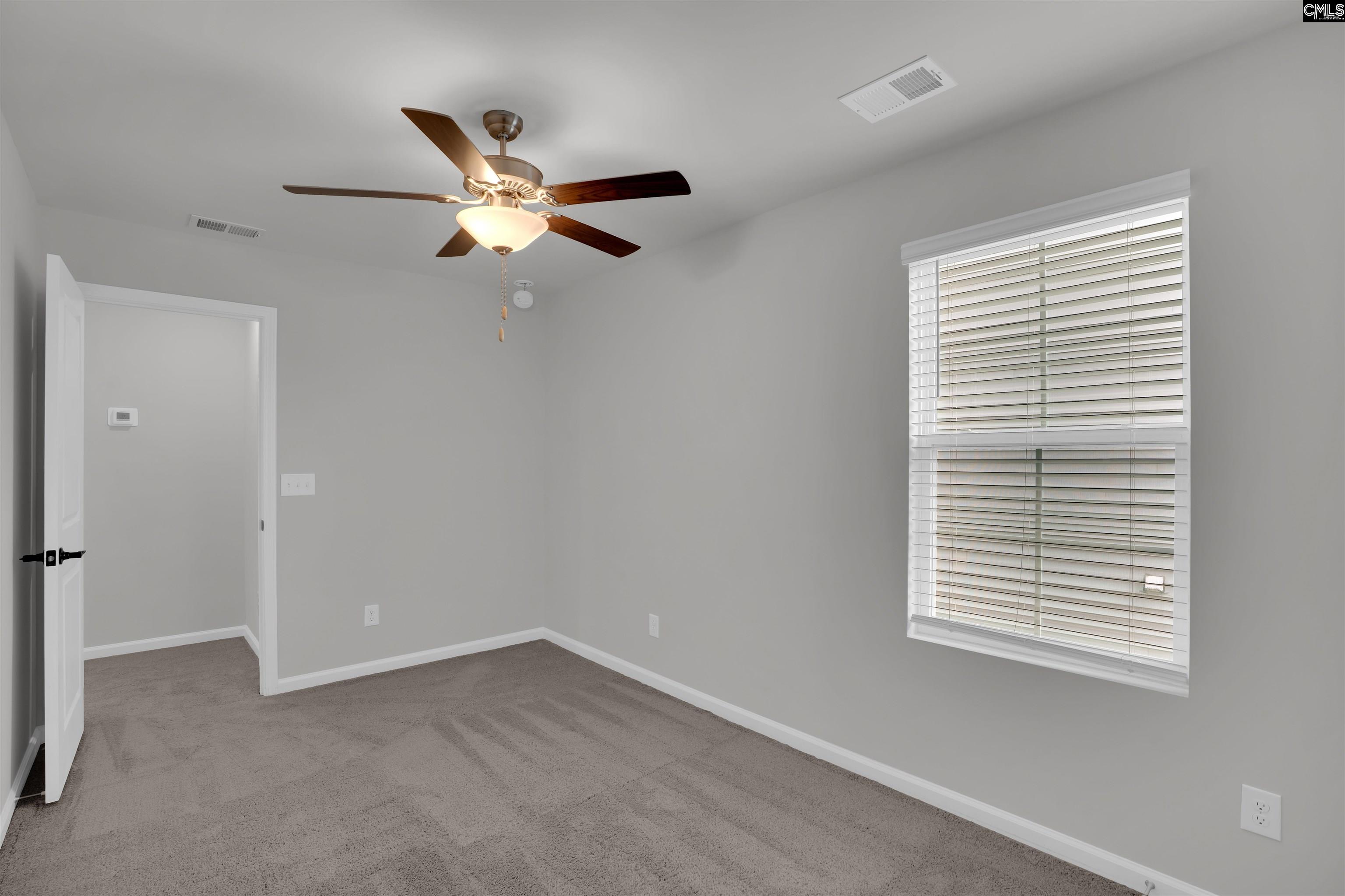 418 Eclipse Lane Elgin, SC 29045