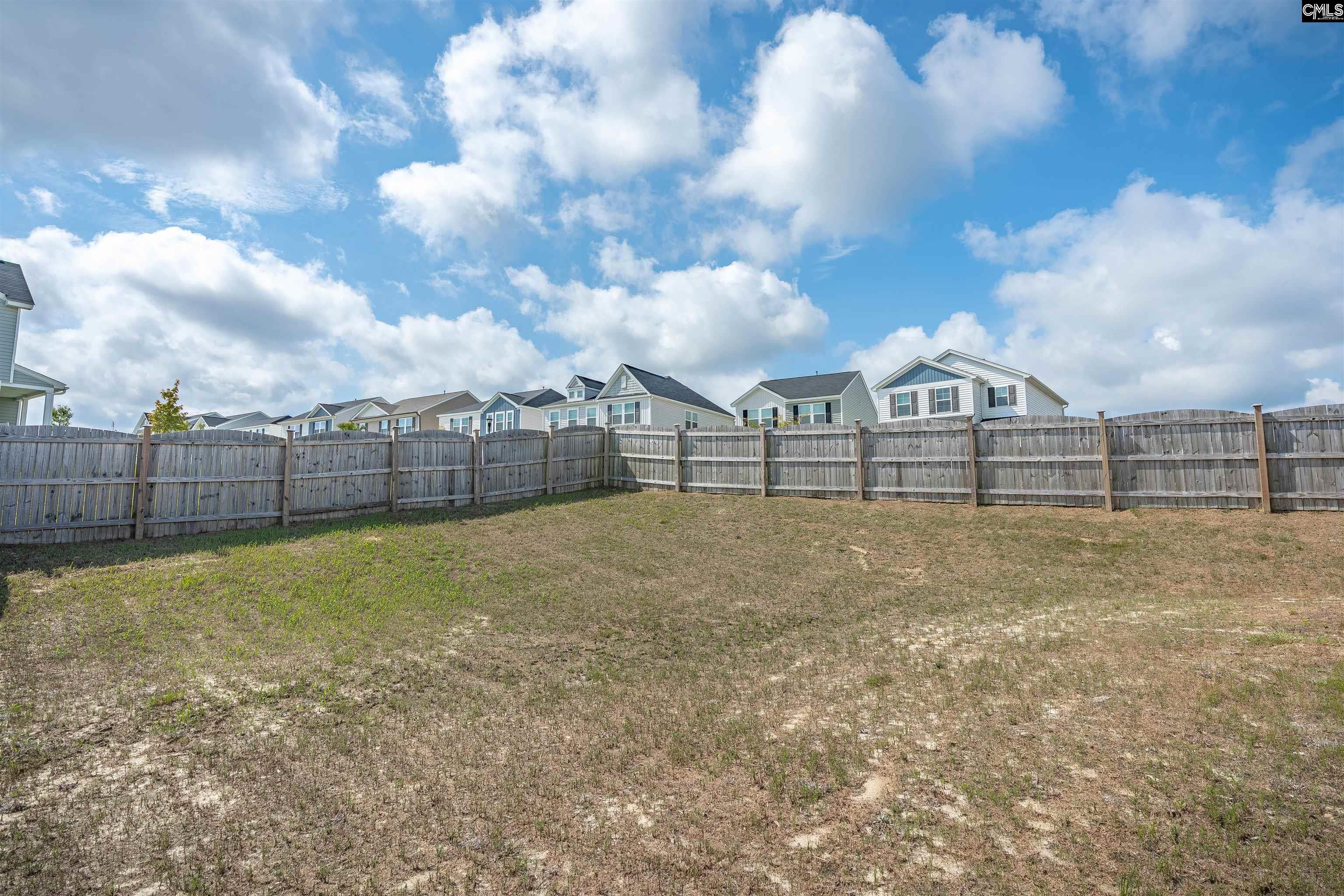 418 Eclipse Lane Elgin, SC 29045
