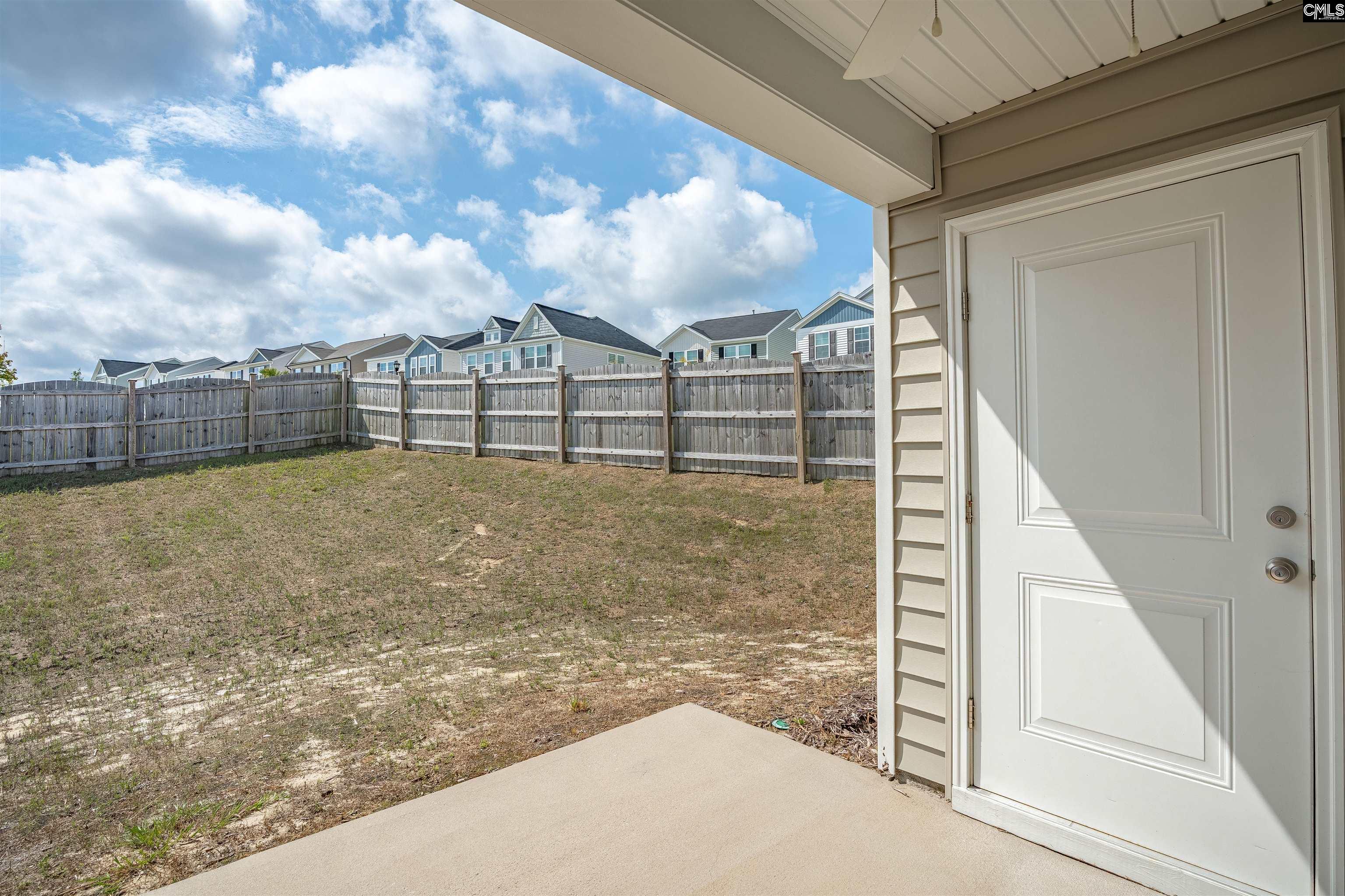 418 Eclipse Lane Elgin, SC 29045