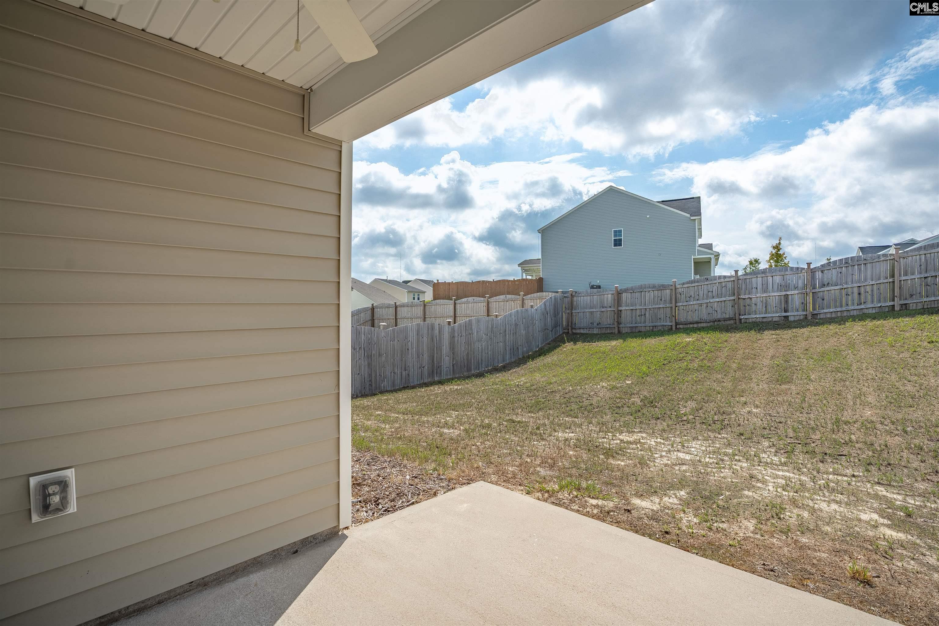 418 Eclipse Lane Elgin, SC 29045
