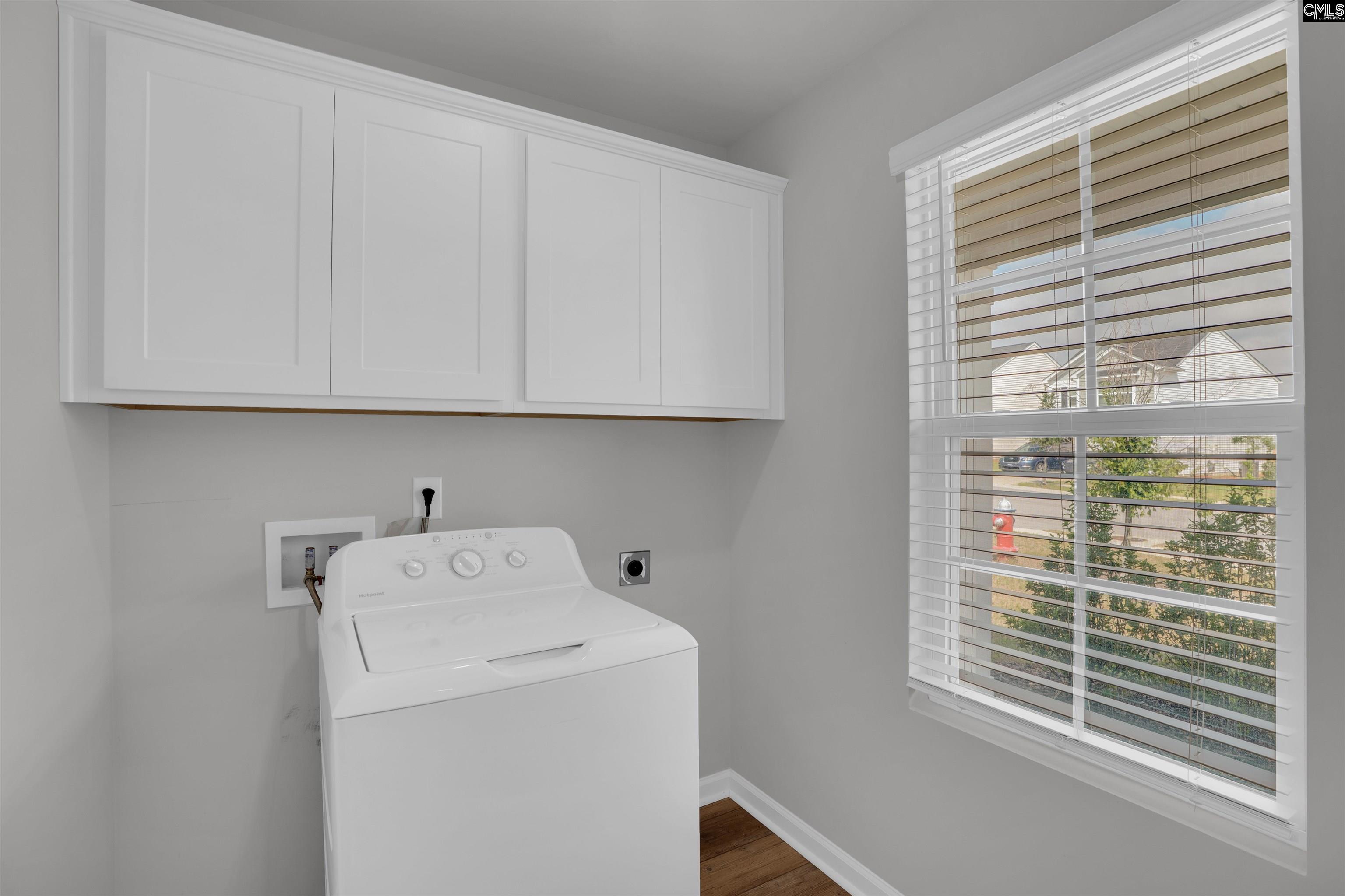 418 Eclipse Lane Elgin, SC 29045